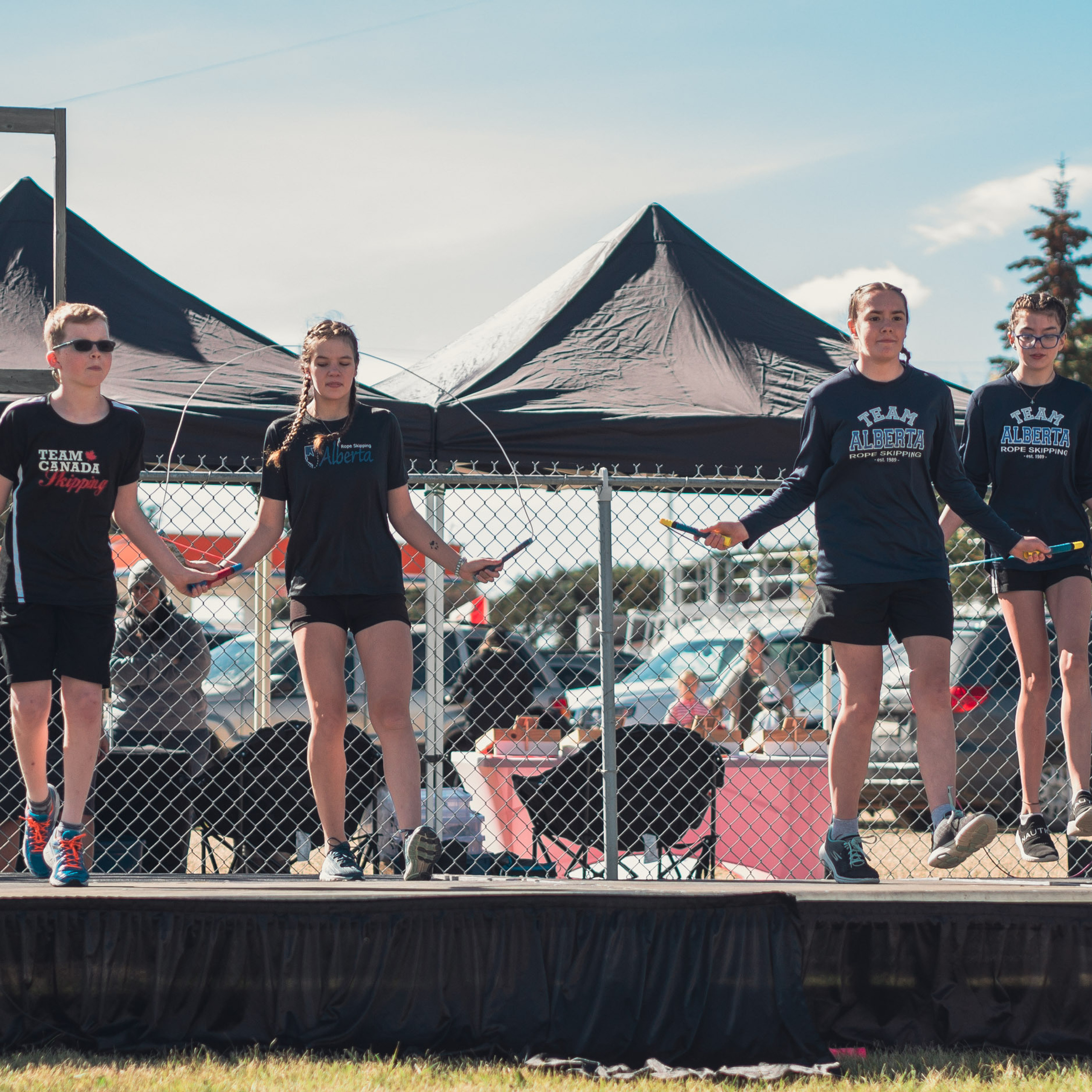 Rolly View Culture Days festival — Sep 17 2022. Dimitri Ilkov Photography — Capturing Life’s Moments in Edmonton, Cana