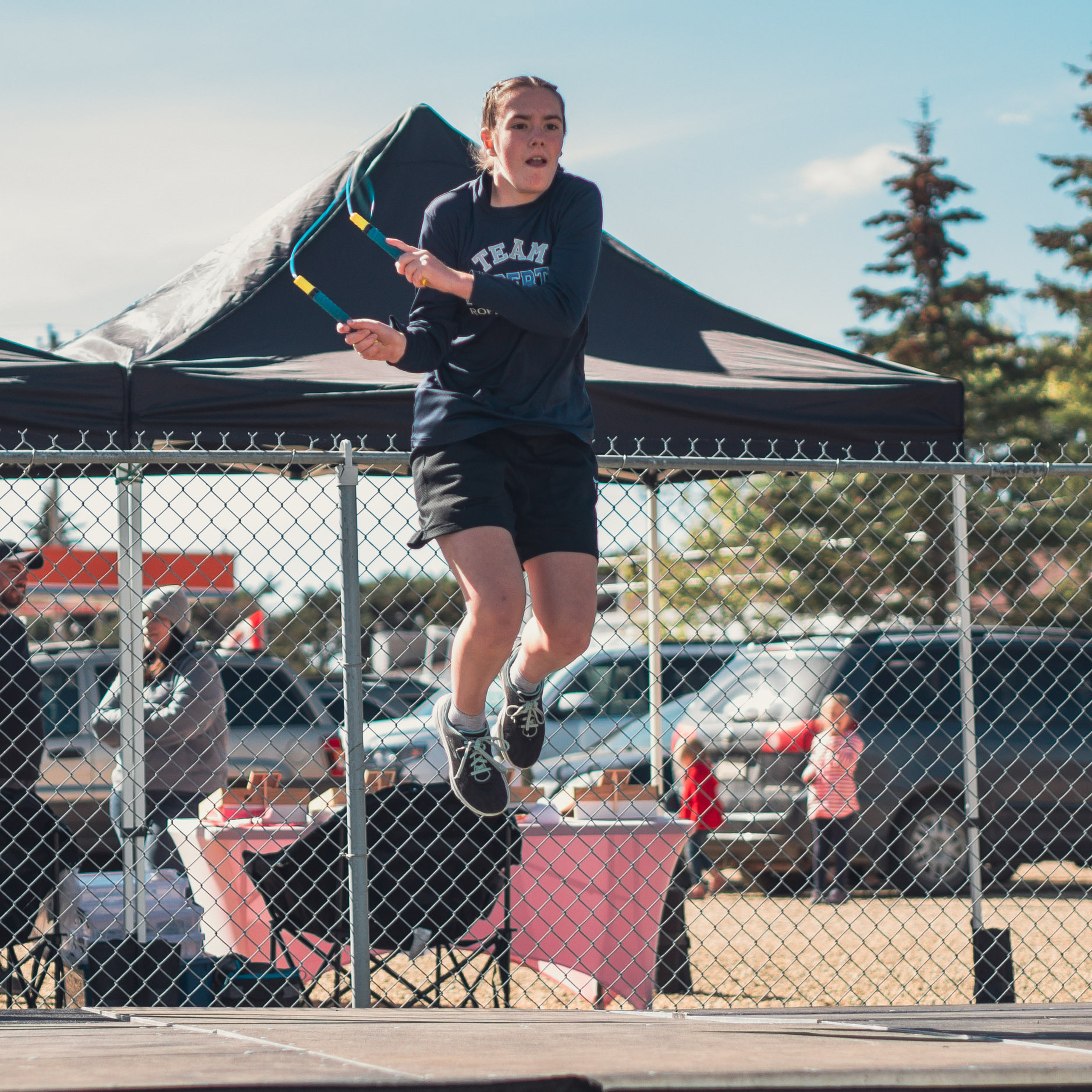 Rolly View Culture Days festival — Sep 17 2022. Dimitri Ilkov Photography — Capturing Life’s Moments in Edmonton, Cana