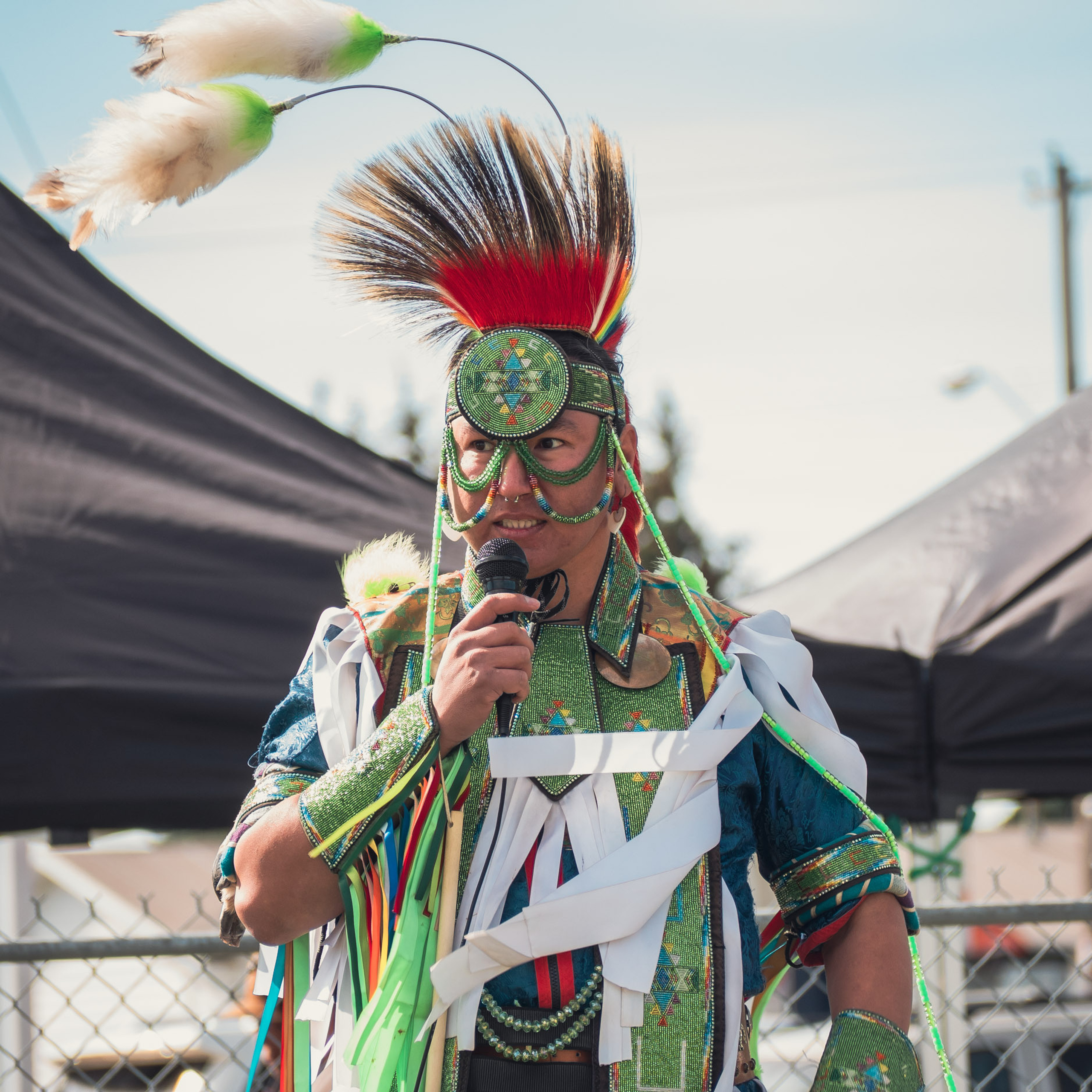 Rolly View Culture Days festival — Sep 17 2022. Dimitri Ilkov Photography — Capturing Life’s Moments in Edmonton, Cana