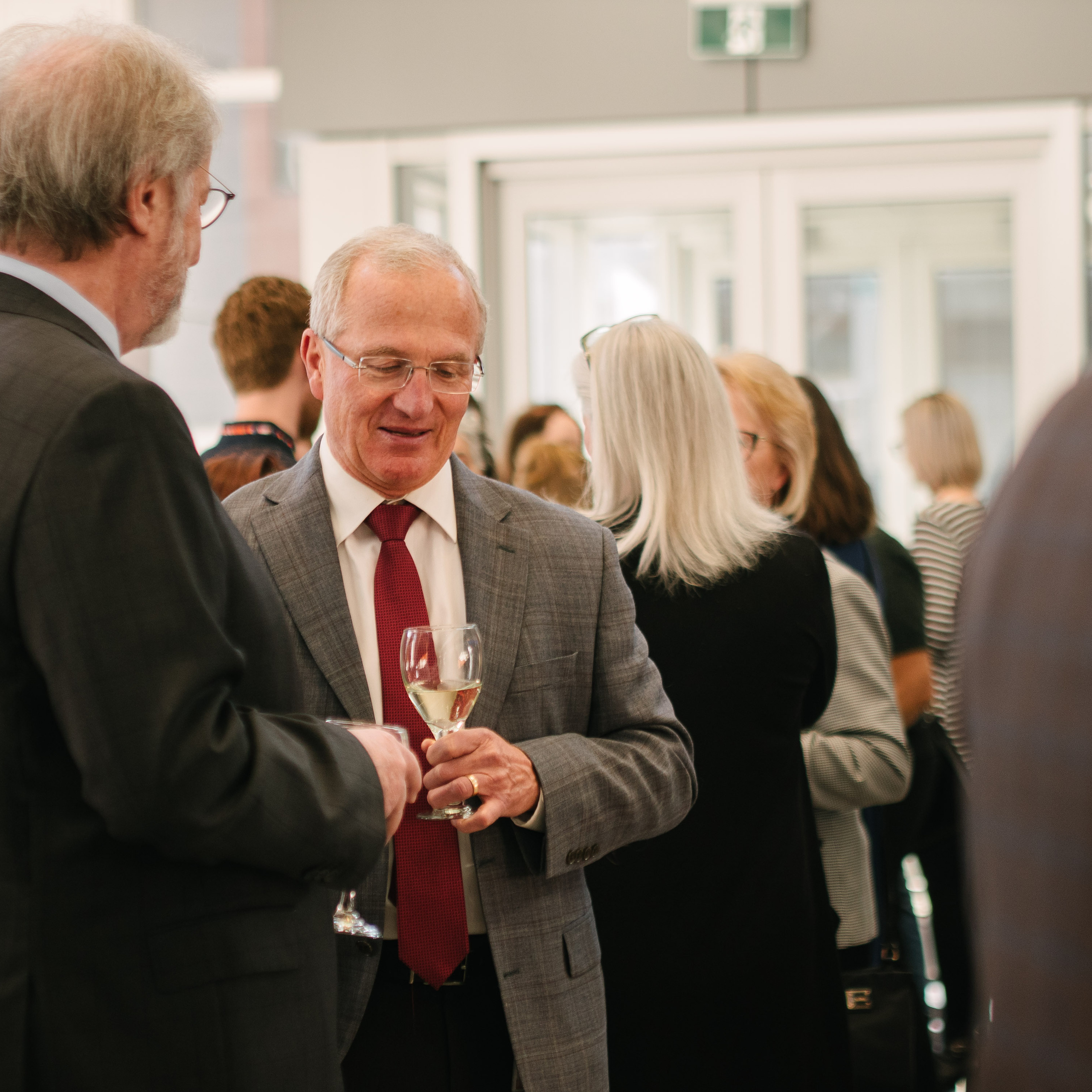 Stepping Forward with Edmonton Community Legal Centre March 16, 2023. Dimitri Ilkov Photography — Capturing Life’s Moments in Edmonton, Cana