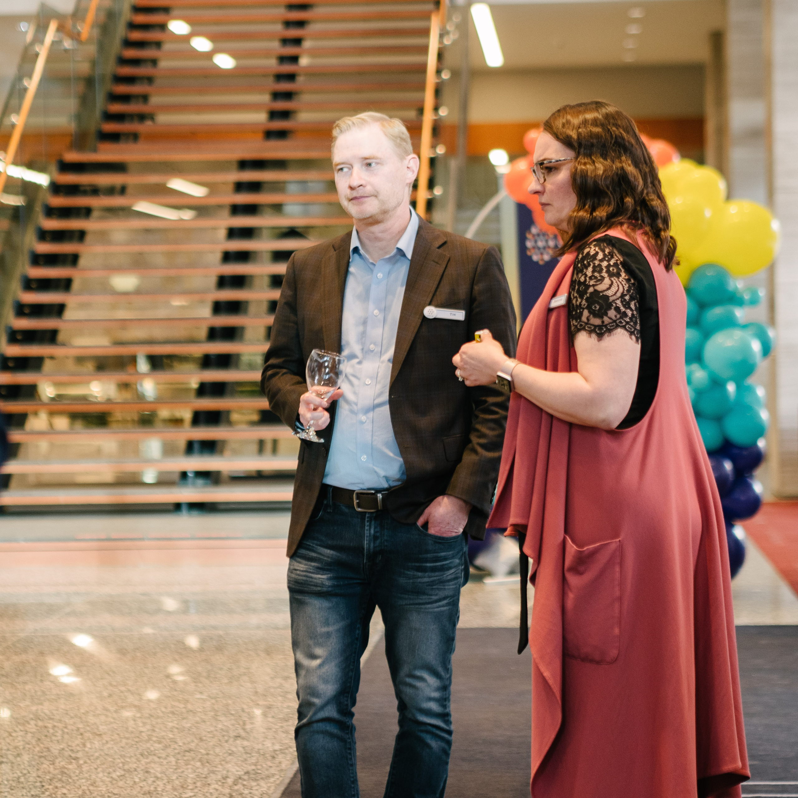 Stepping Forward with Edmonton Community Legal Centre March 16, 2023. Dimitri Ilkov Photography — Capturing Life’s Moments in Edmonton, Cana