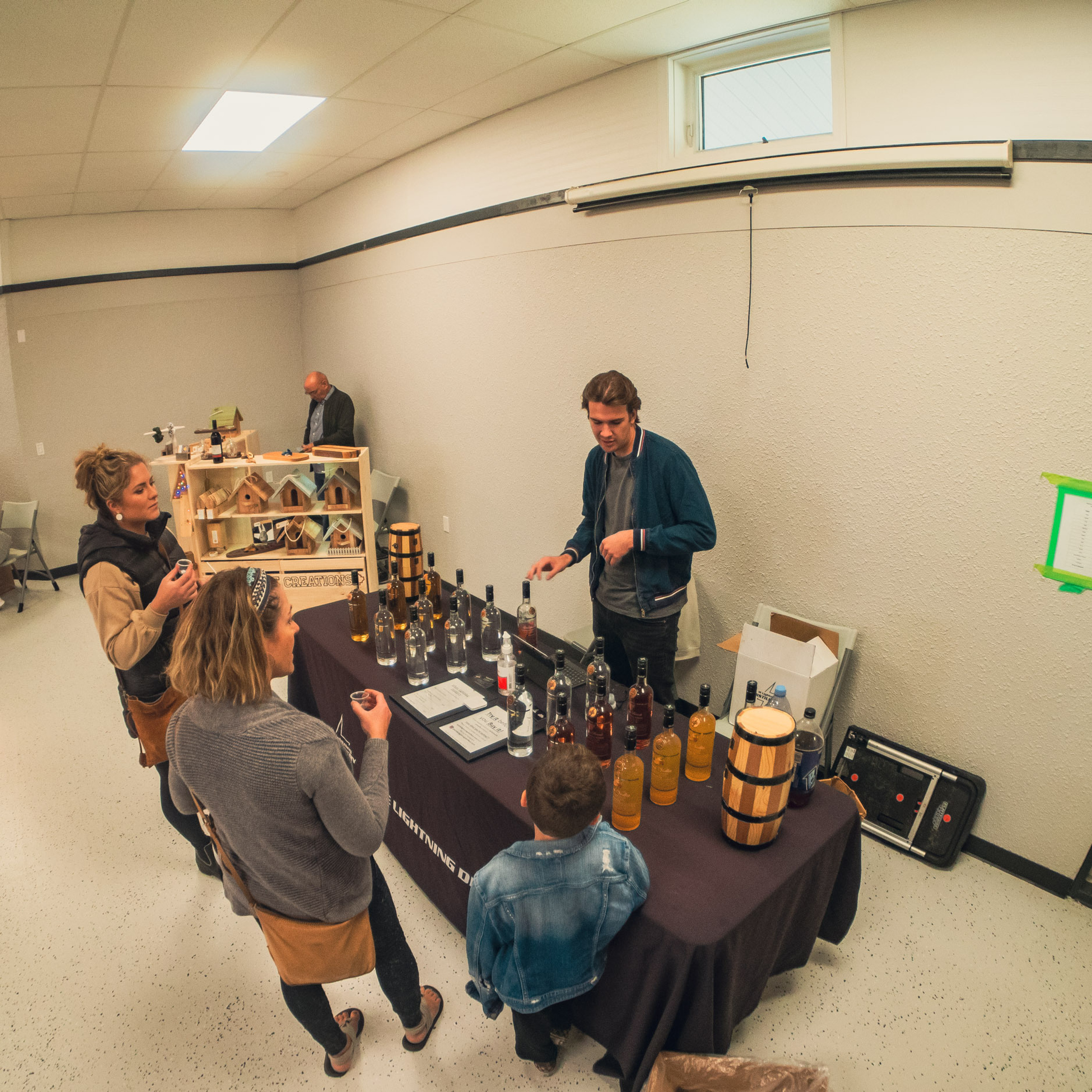 Rolly View Culture Days festival — Sep 17 2022. Dimitri Ilkov Photography — Capturing Life’s Moments in Edmonton, Cana