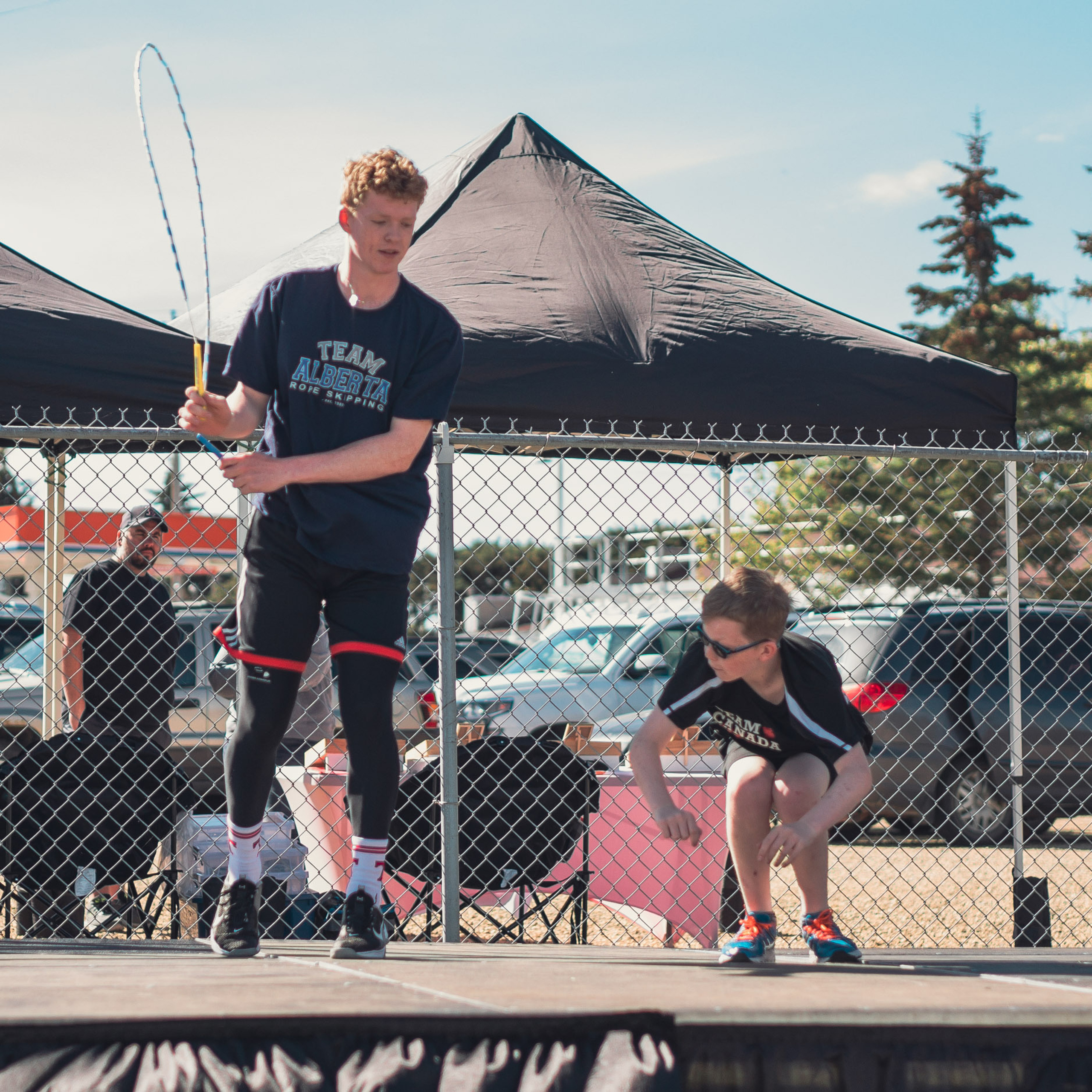 Rolly View Culture Days festival — Sep 17 2022. Dimitri Ilkov Photography — Capturing Life’s Moments in Edmonton, Cana