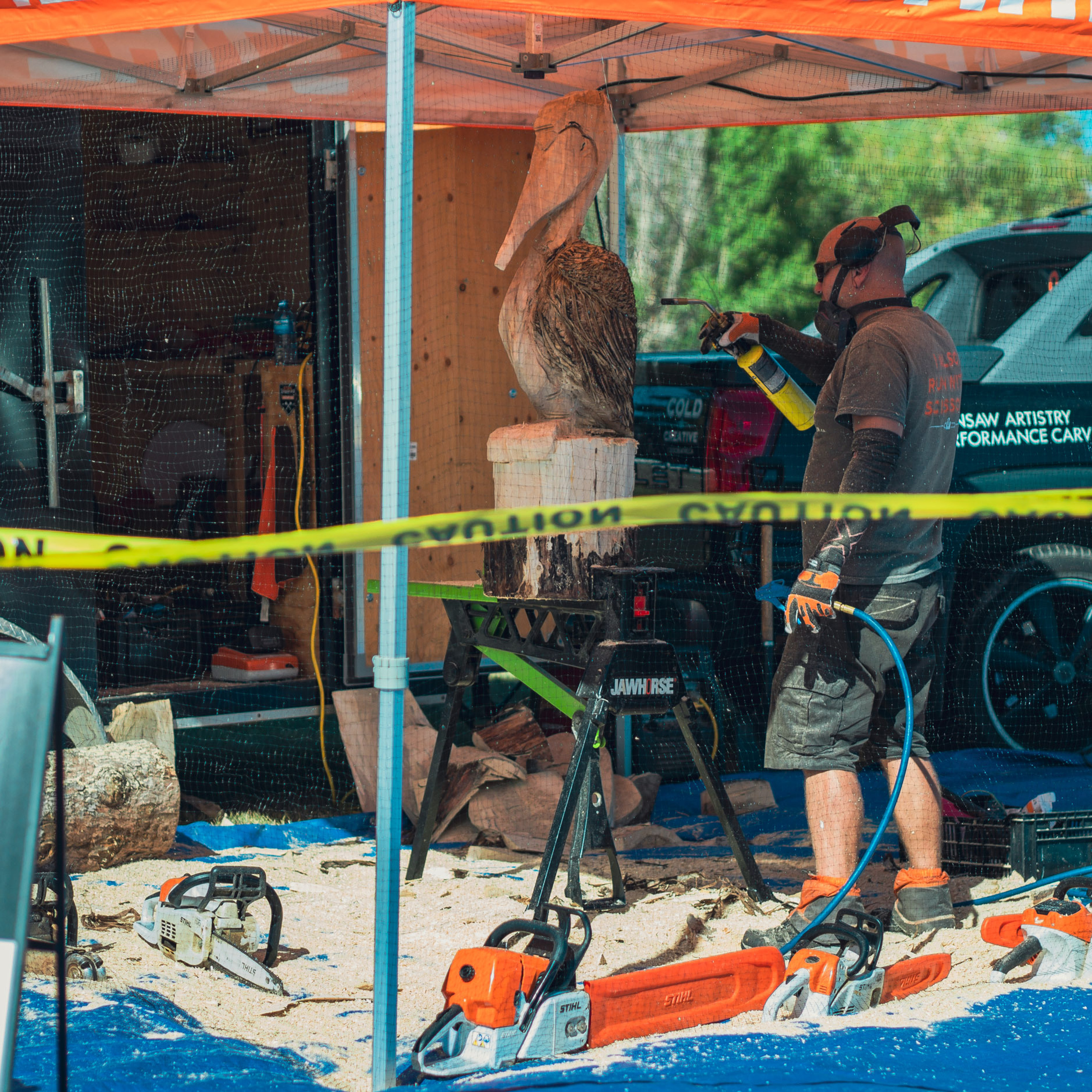 Rolly View Culture Days festival — Sep 17 2022. Dimitri Ilkov Photography — Capturing Life’s Moments in Edmonton, Cana