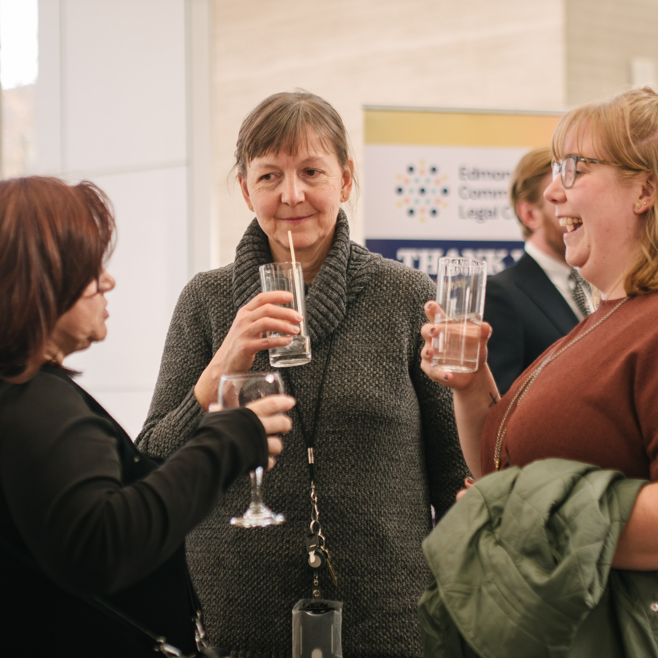 Stepping Forward with Edmonton Community Legal Centre March 16, 2023. Dimitri Ilkov Photography — Capturing Life’s Moments in Edmonton, Cana