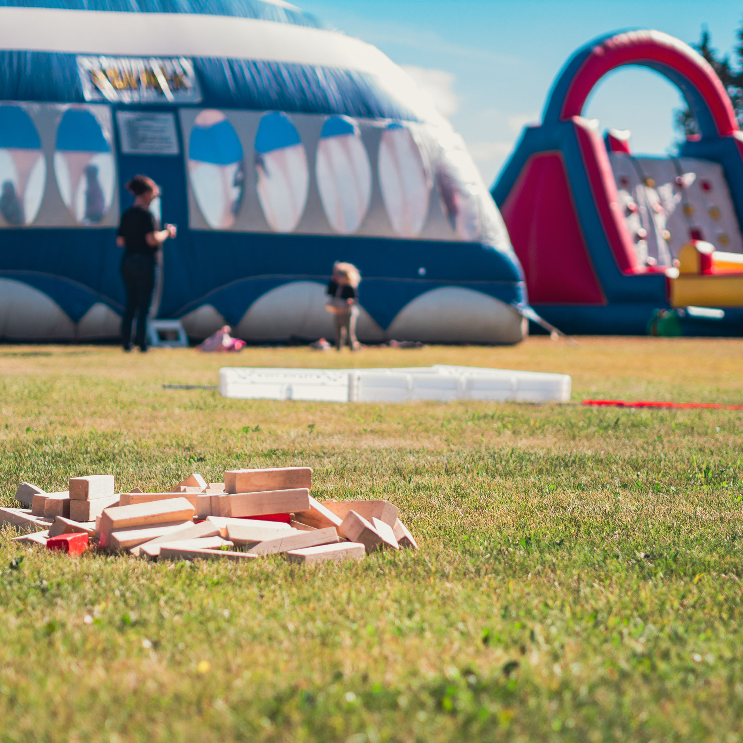 Rolly View Culture Days festival — Sep 17 2022. Dimitri Ilkov Photography — Capturing Life’s Moments in Edmonton, Cana