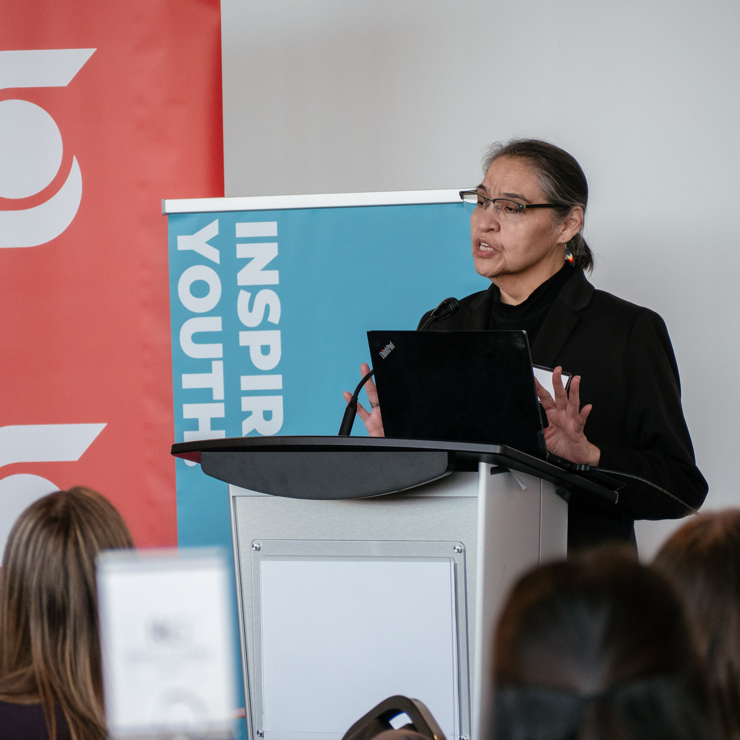 International Women’s Day March 8, 2023 — Royal Glenora Club. Dimitri Ilkov Photography — Capturing Life’s Moments in Edmonton, Cana