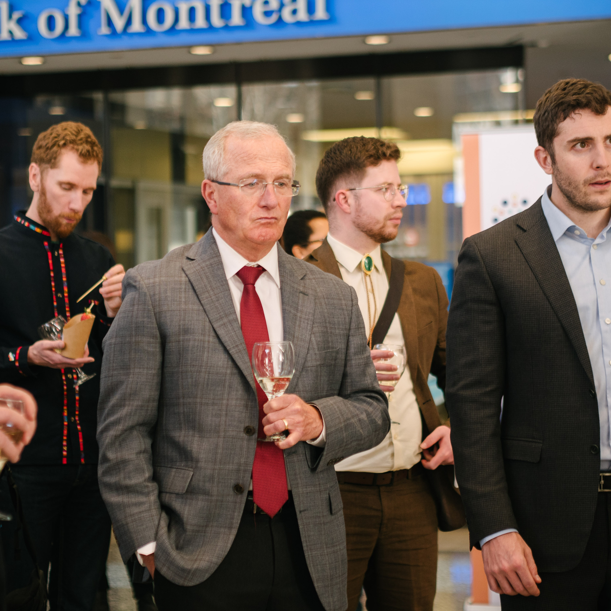 Stepping Forward with Edmonton Community Legal Centre March 16, 2023. Dimitri Ilkov Photography — Capturing Life’s Moments in Edmonton, Cana