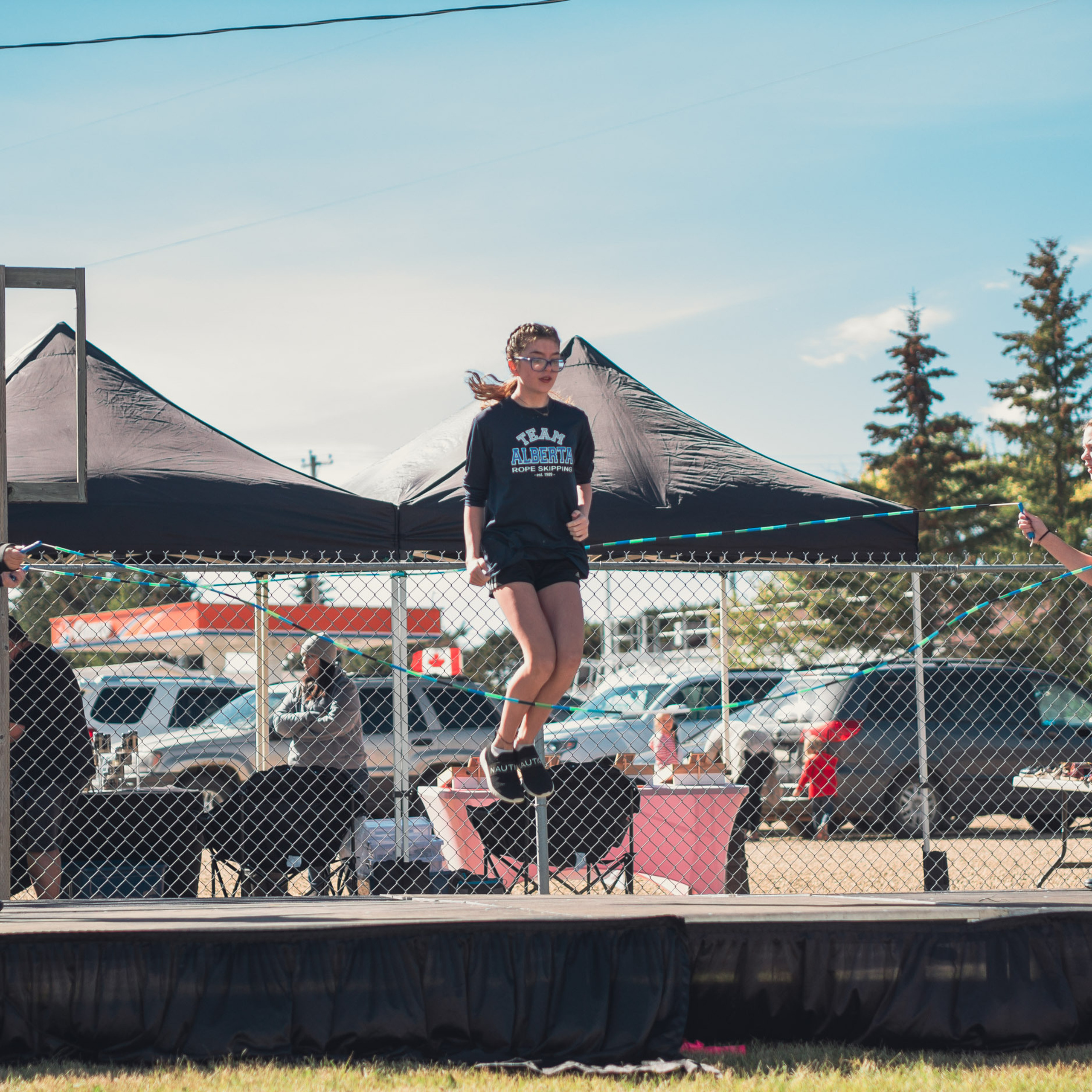 Rolly View Culture Days festival — Sep 17 2022. Dimitri Ilkov Photography — Capturing Life’s Moments in Edmonton, Cana