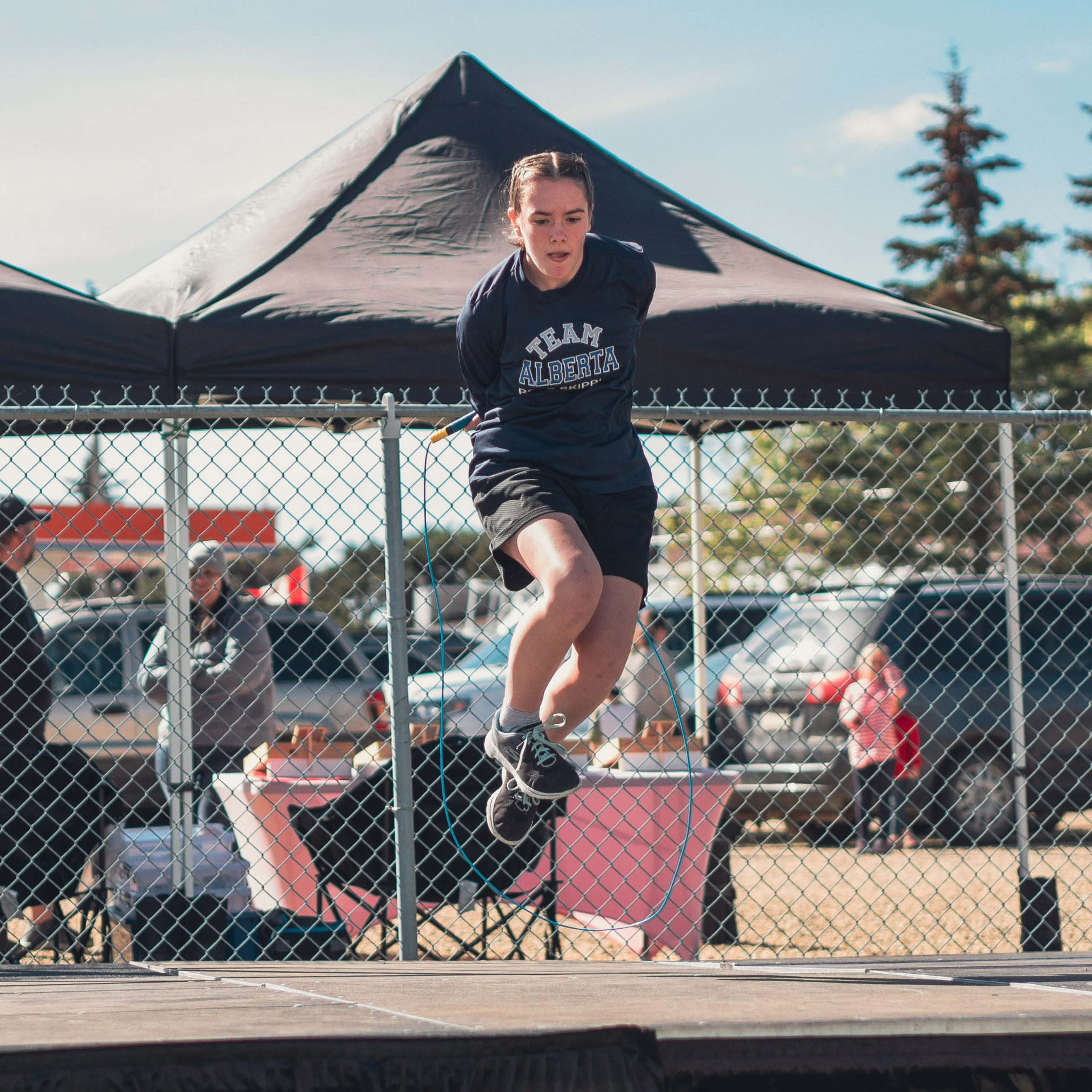 Rolly View Culture Days festival — Sep 17 2022. Dimitri Ilkov Photography — Capturing Life’s Moments in Edmonton, Cana