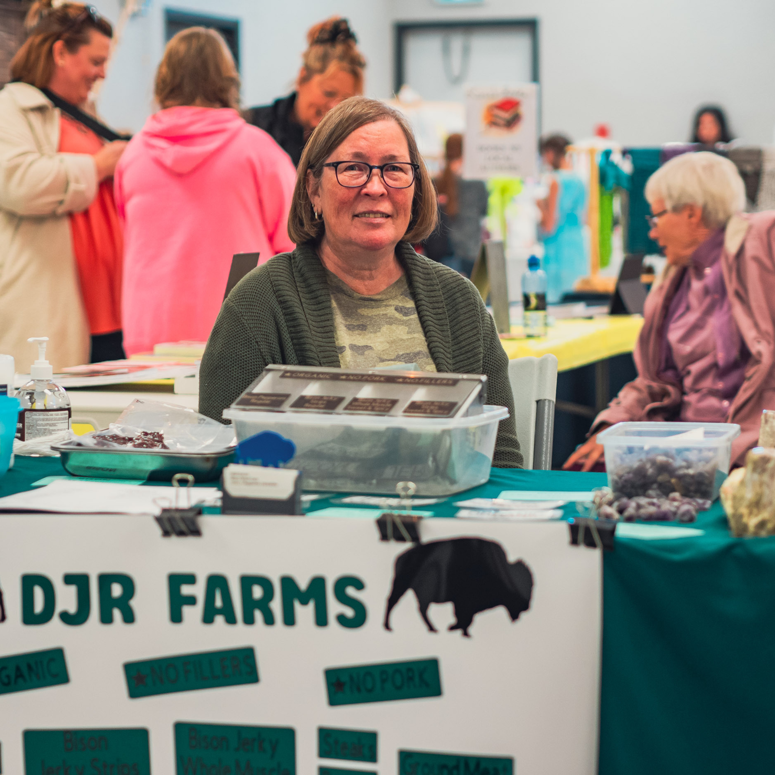 Rolly View Culture Days festival — Sep 17 2022. Dimitri Ilkov Photography — Capturing Life’s Moments in Edmonton, Cana