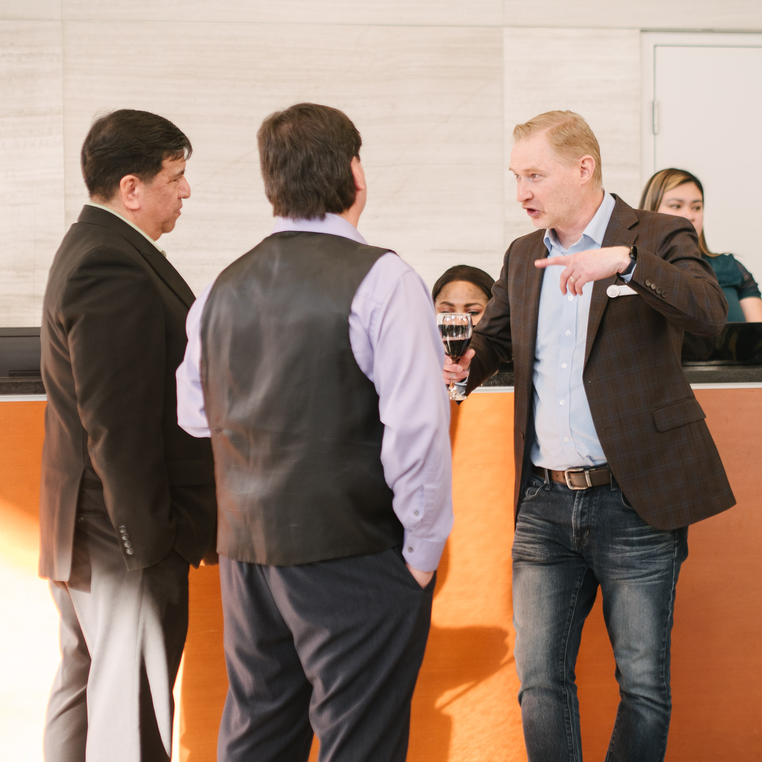 Stepping Forward with Edmonton Community Legal Centre March 16, 2023. Dimitri Ilkov Photography — Capturing Life’s Moments in Edmonton, Cana