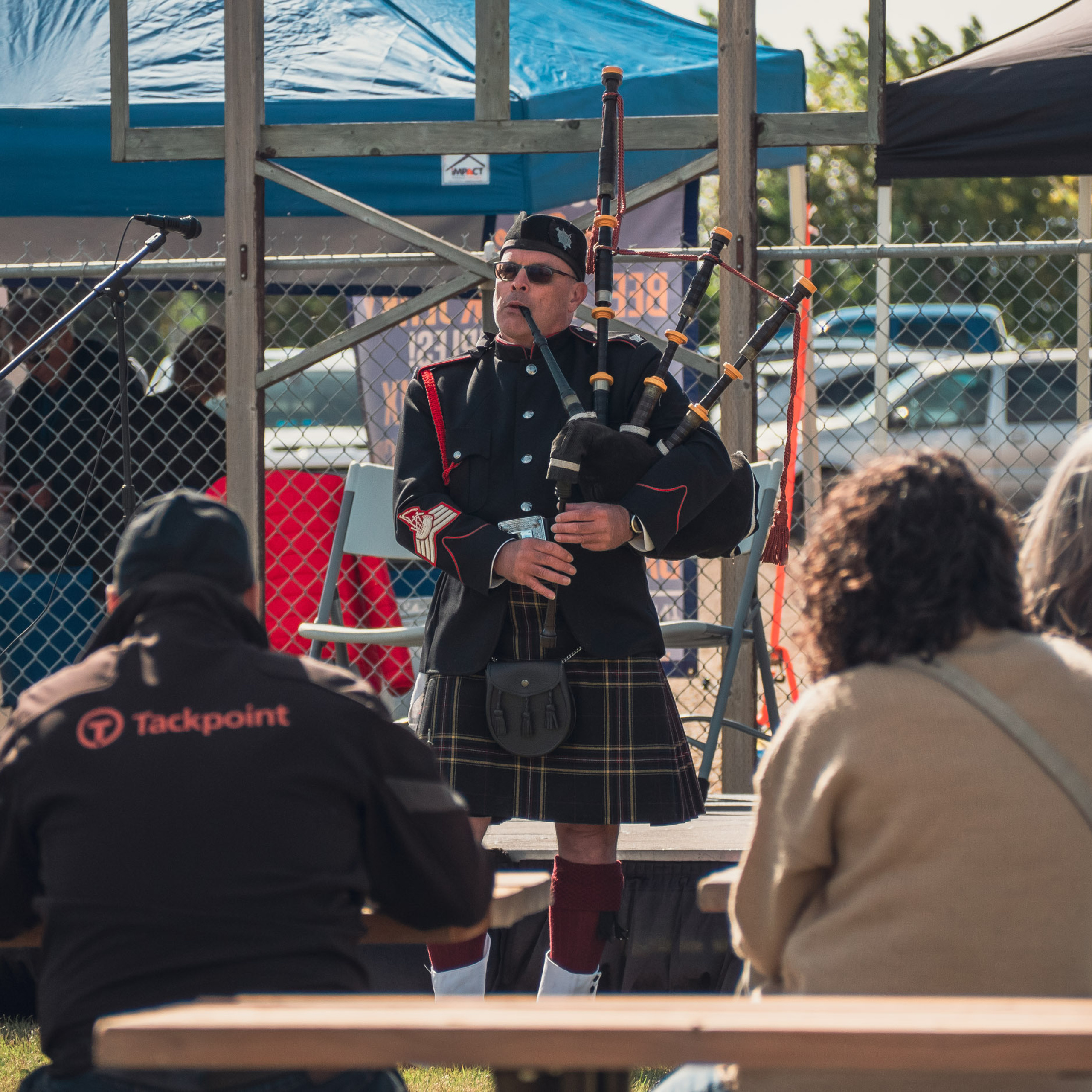 Rolly View Culture Days festival — Sep 17 2022. Dimitri Ilkov Photography — Capturing Life’s Moments in Edmonton, Cana