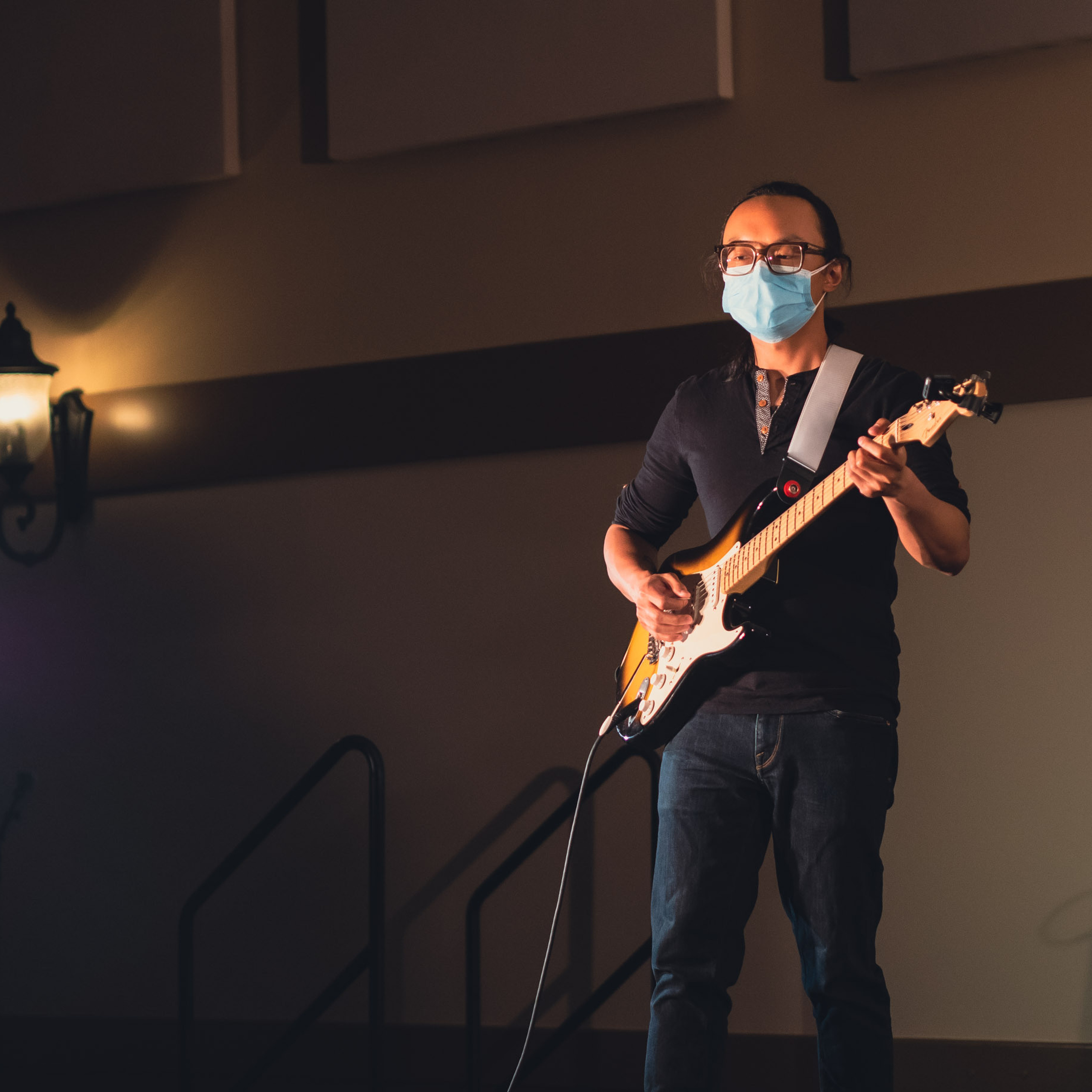 Indigenous Peoples Day in Fort Saskatchewan, 2022 - A concert by Phyllis Sinclair