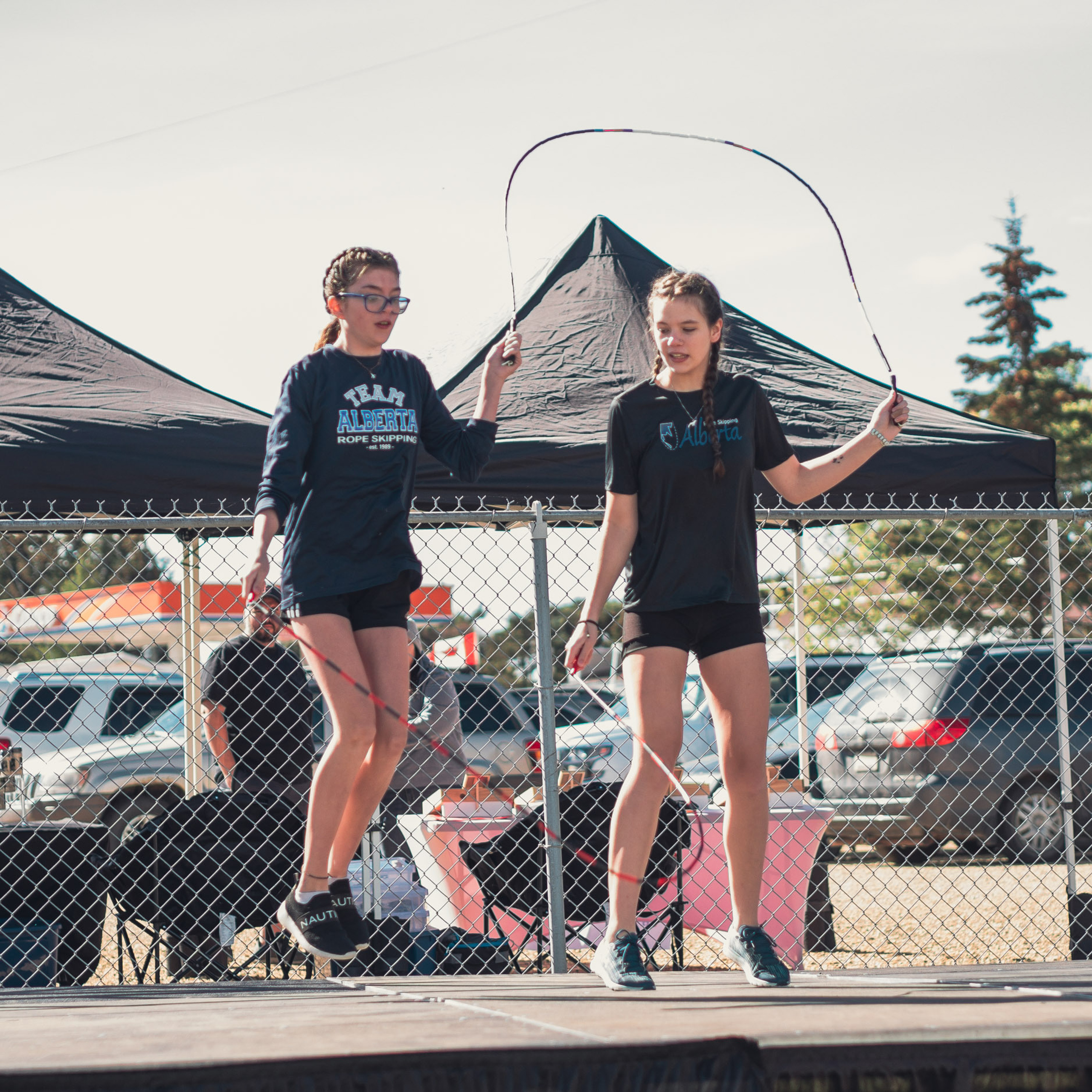 Rolly View Culture Days festival — Sep 17 2022. Dimitri Ilkov Photography — Capturing Life’s Moments in Edmonton, Cana