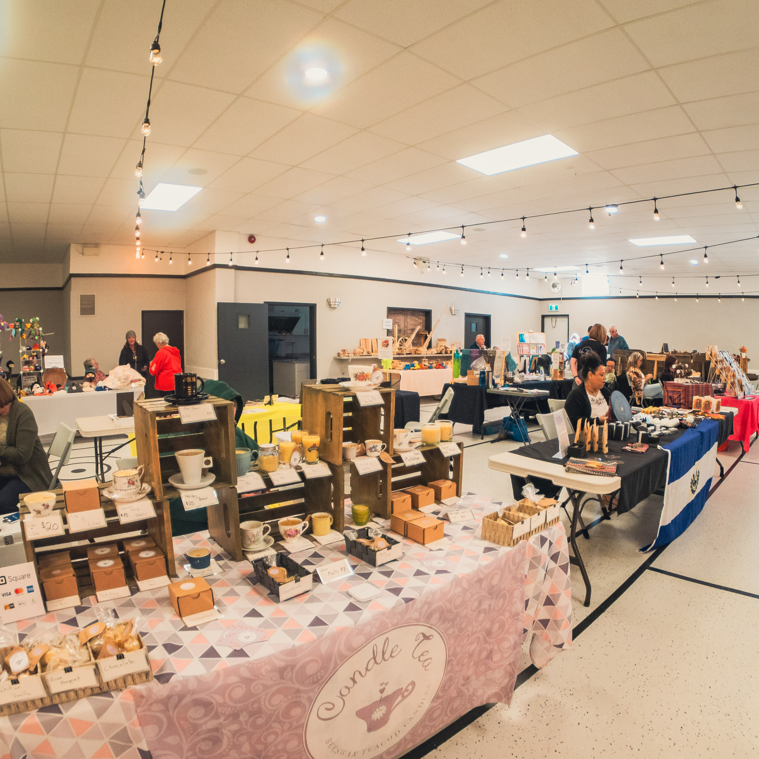 Rolly View Culture Days festival — Sep 17 2022. Dimitri Ilkov Photography — Capturing Life’s Moments in Edmonton, Cana