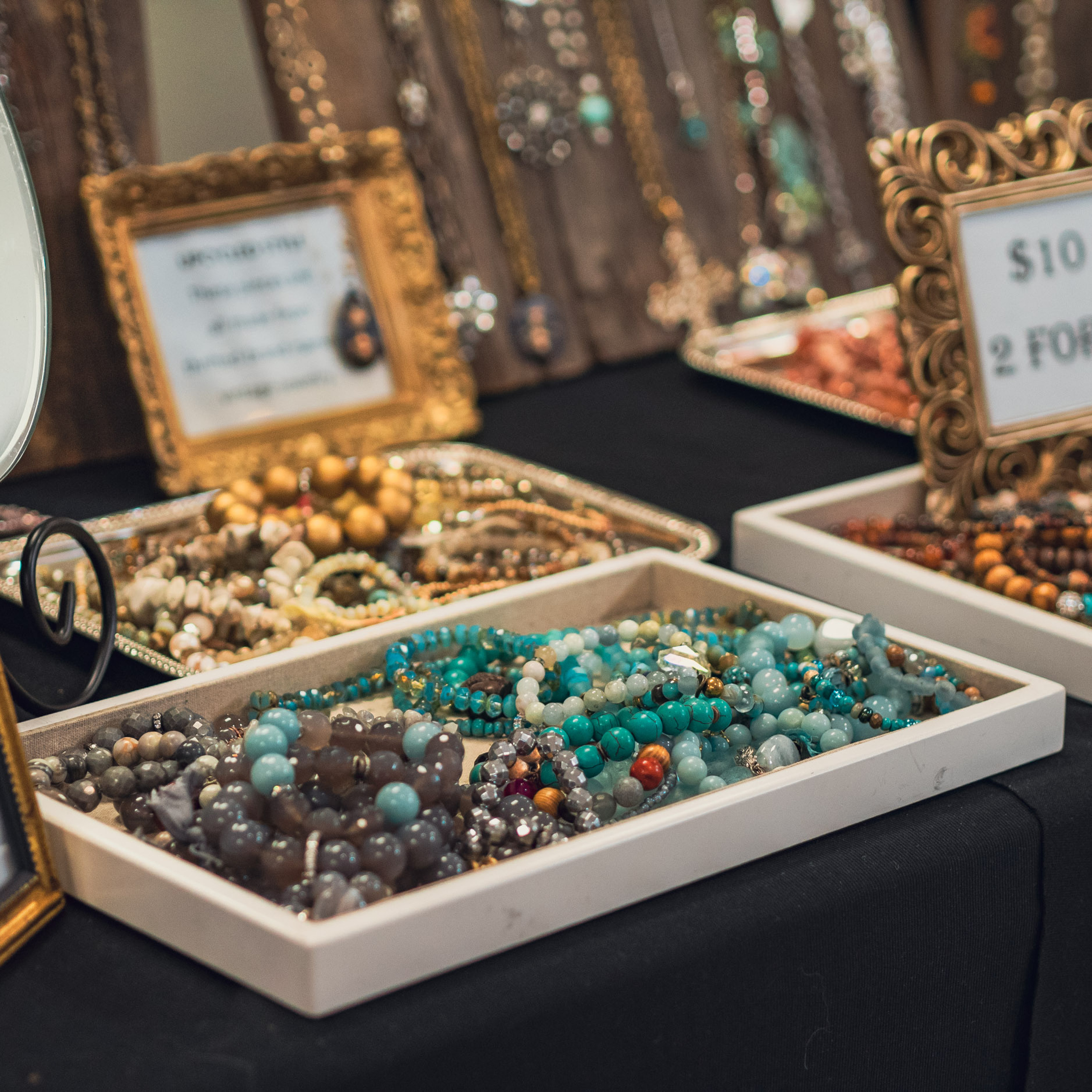 Rolly View Culture Days festival — Sep 17 2022. Dimitri Ilkov Photography — Capturing Life’s Moments in Edmonton, Cana