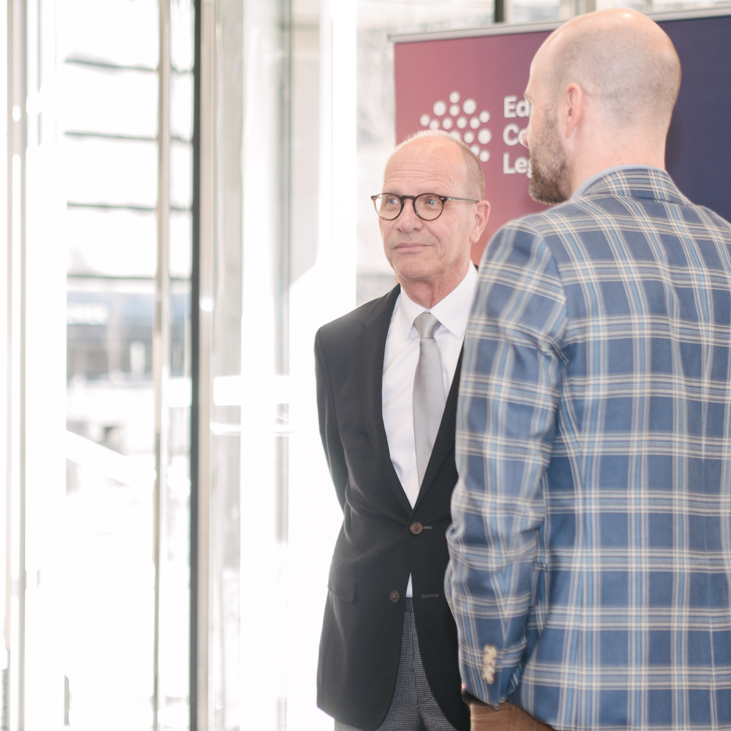 Stepping Forward with Edmonton Community Legal Centre March 16, 2023. Dimitri Ilkov Photography — Capturing Life’s Moments in Edmonton, Cana