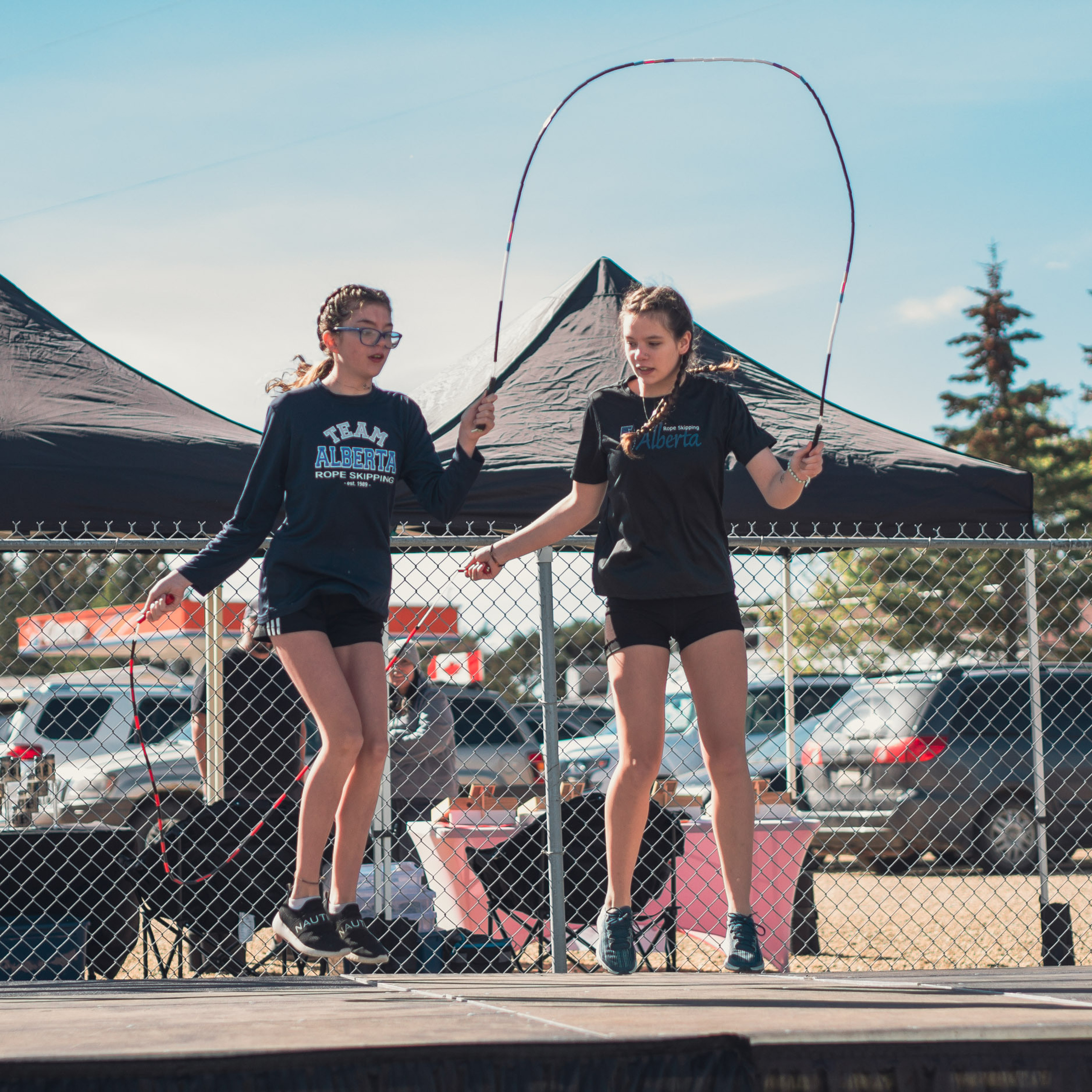 Rolly View Culture Days festival — Sep 17 2022. Dimitri Ilkov Photography — Capturing Life’s Moments in Edmonton, Cana