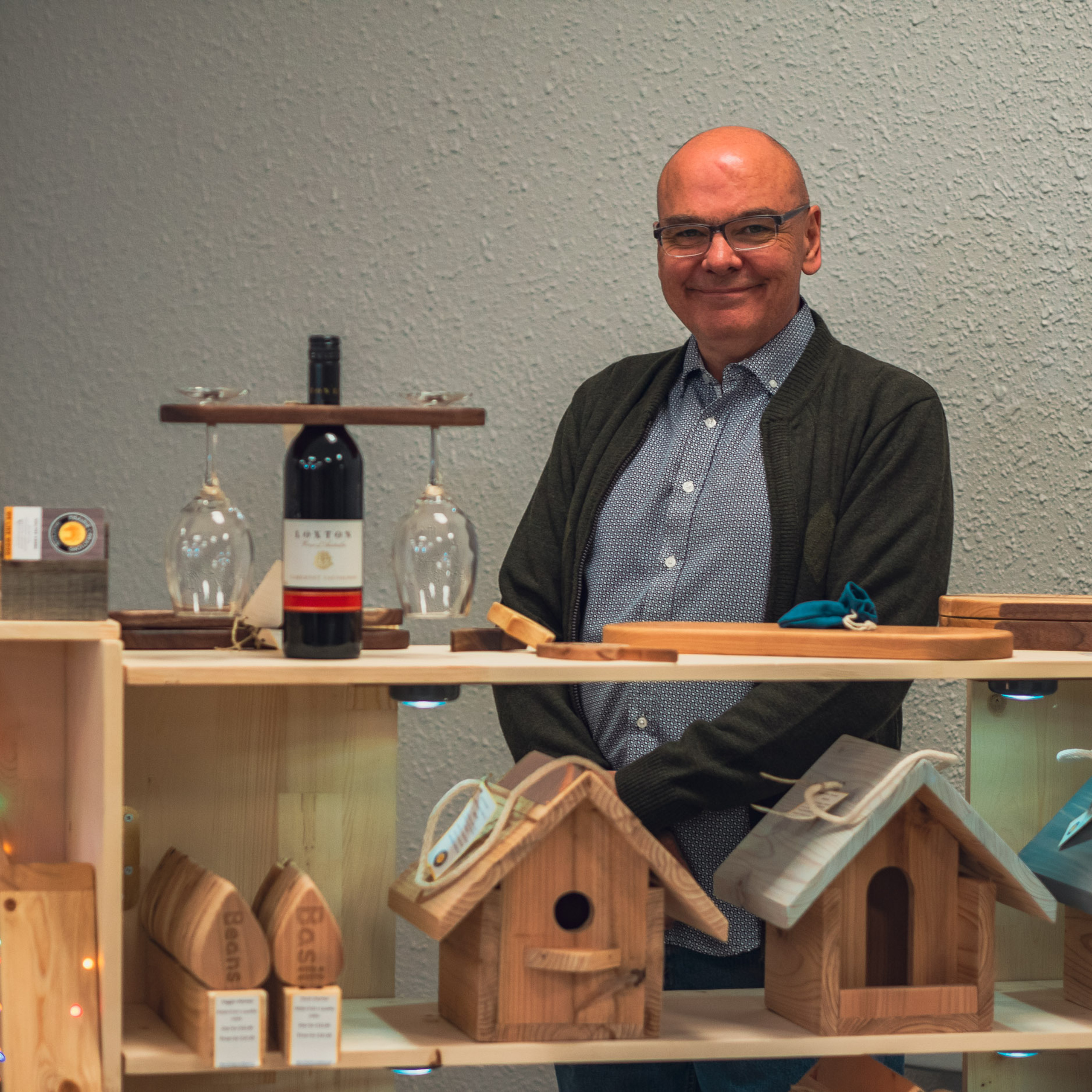 Rolly View Culture Days festival — Sep 17 2022. Dimitri Ilkov Photography — Capturing Life’s Moments in Edmonton, Cana