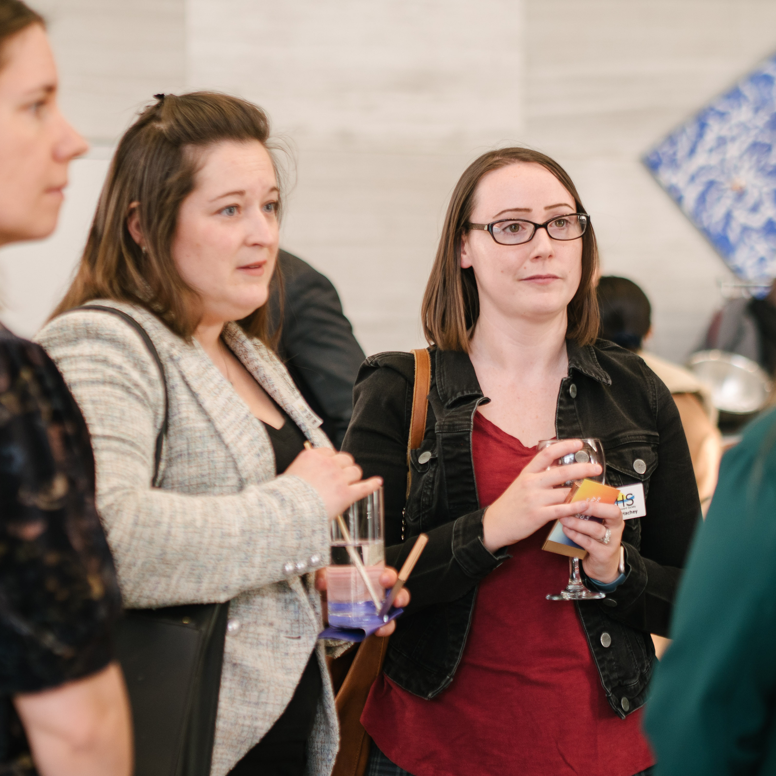 Stepping Forward with Edmonton Community Legal Centre March 16, 2023. Dimitri Ilkov Photography — Capturing Life’s Moments in Edmonton, Cana