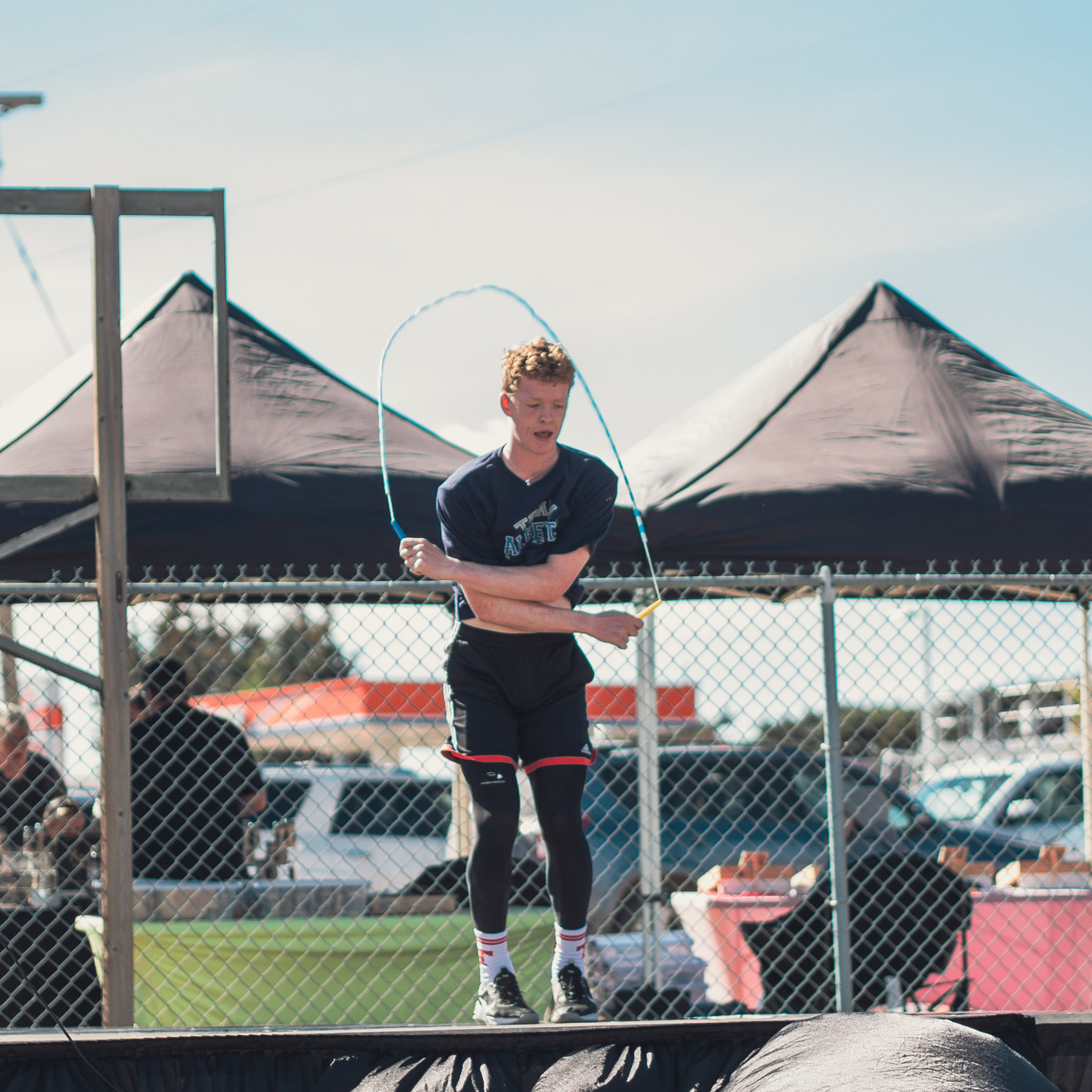 Rolly View Culture Days festival — Sep 17 2022. Dimitri Ilkov Photography — Capturing Life’s Moments in Edmonton, Cana