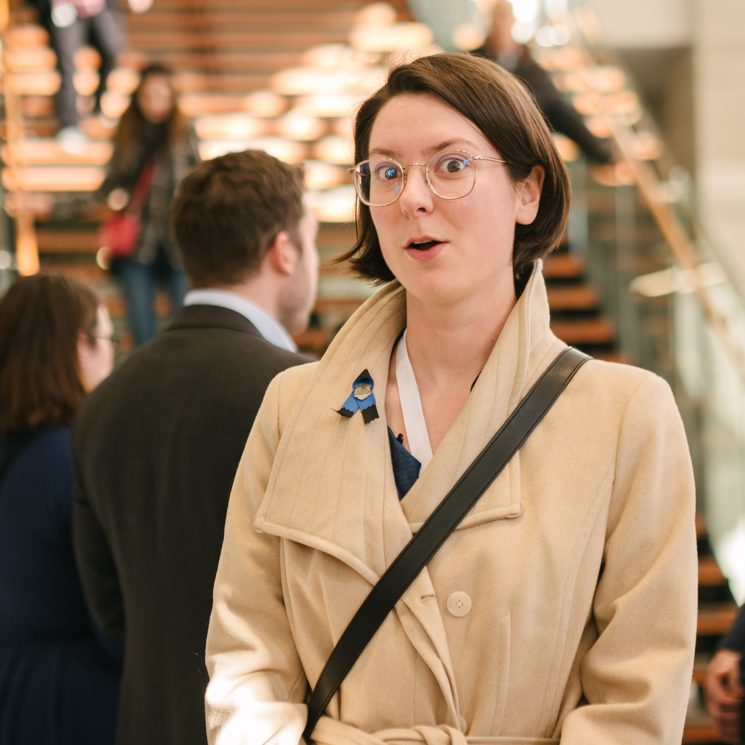 Stepping Forward with Edmonton Community Legal Centre March 16, 2023. Dimitri Ilkov Photography — Capturing Life’s Moments in Edmonton, Cana