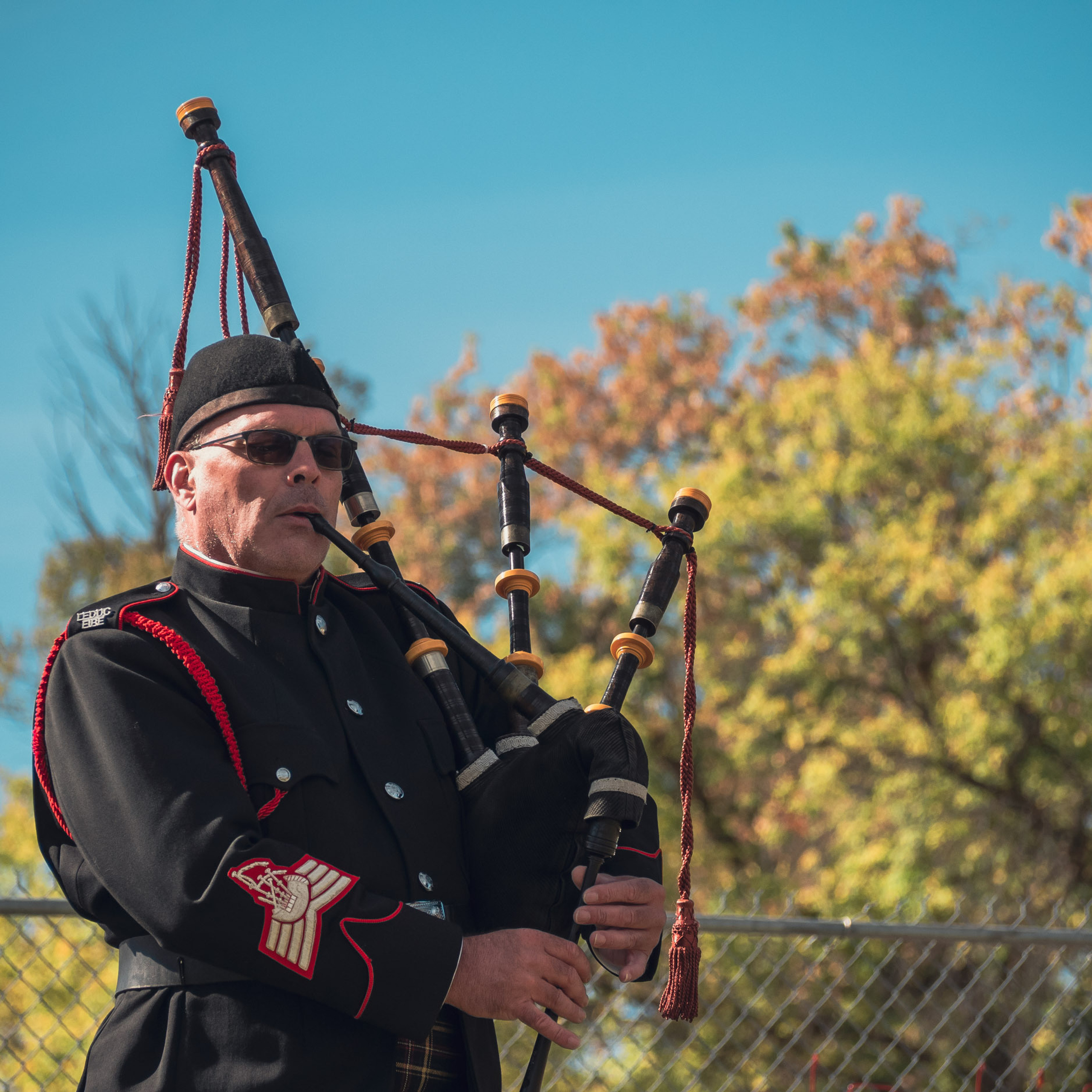 Rolly View Culture Days festival — Sep 17 2022. Dimitri Ilkov Photography — Capturing Life’s Moments in Edmonton, Cana
