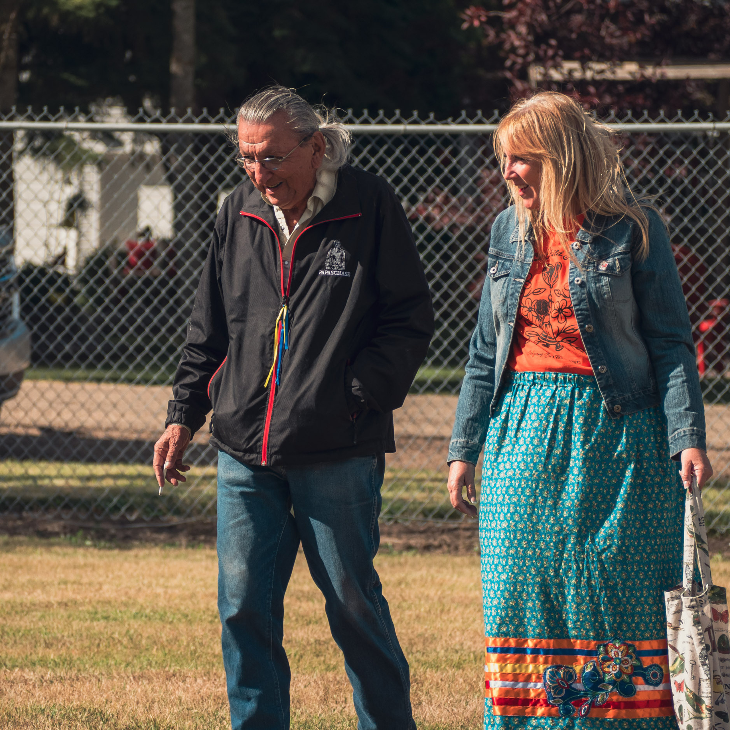 Rolly View Culture Days festival — Sep 17 2022. Dimitri Ilkov Photography — Capturing Life’s Moments in Edmonton, Cana