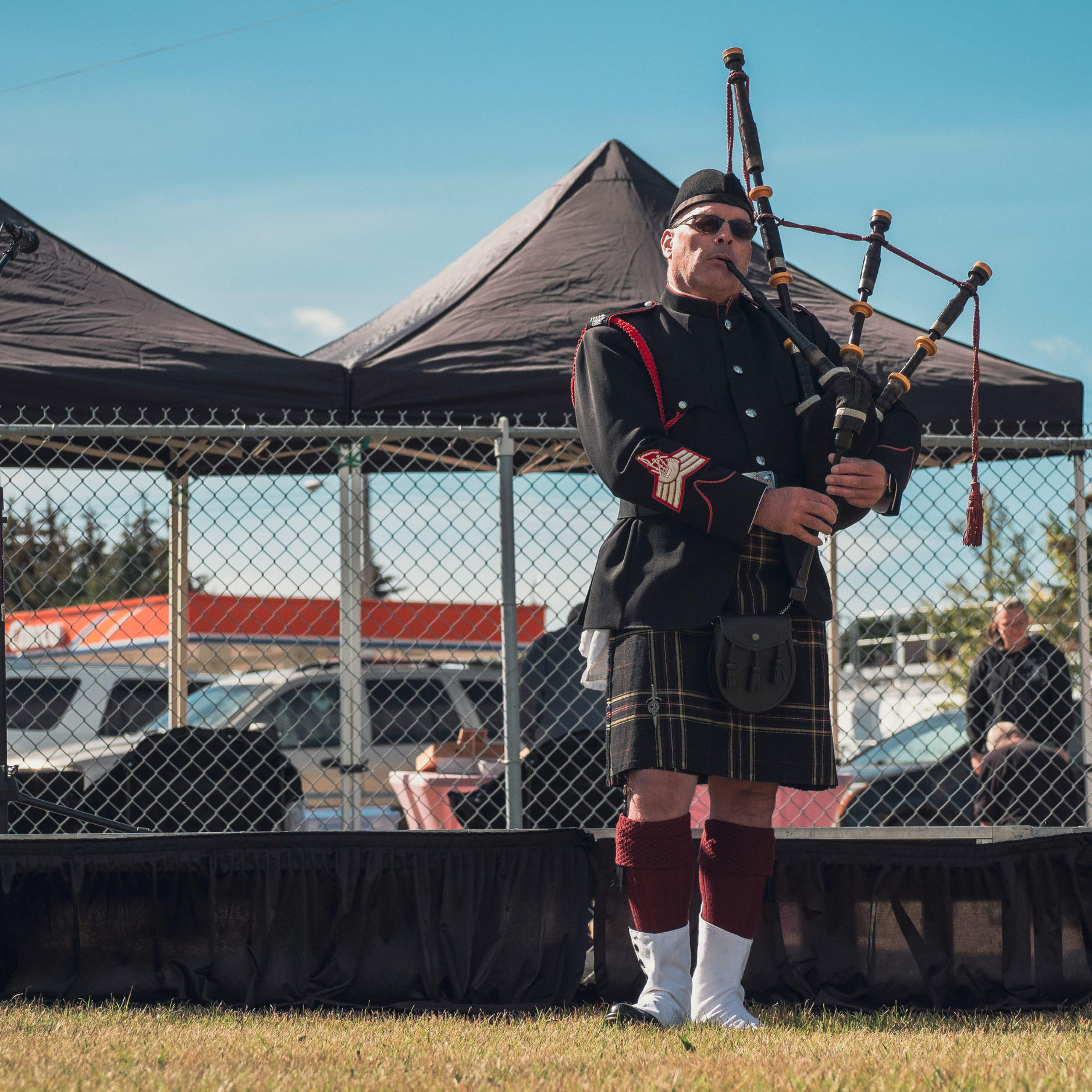 Rolly View Culture Days festival — Sep 17 2022. Dimitri Ilkov Photography — Capturing Life’s Moments in Edmonton, Cana