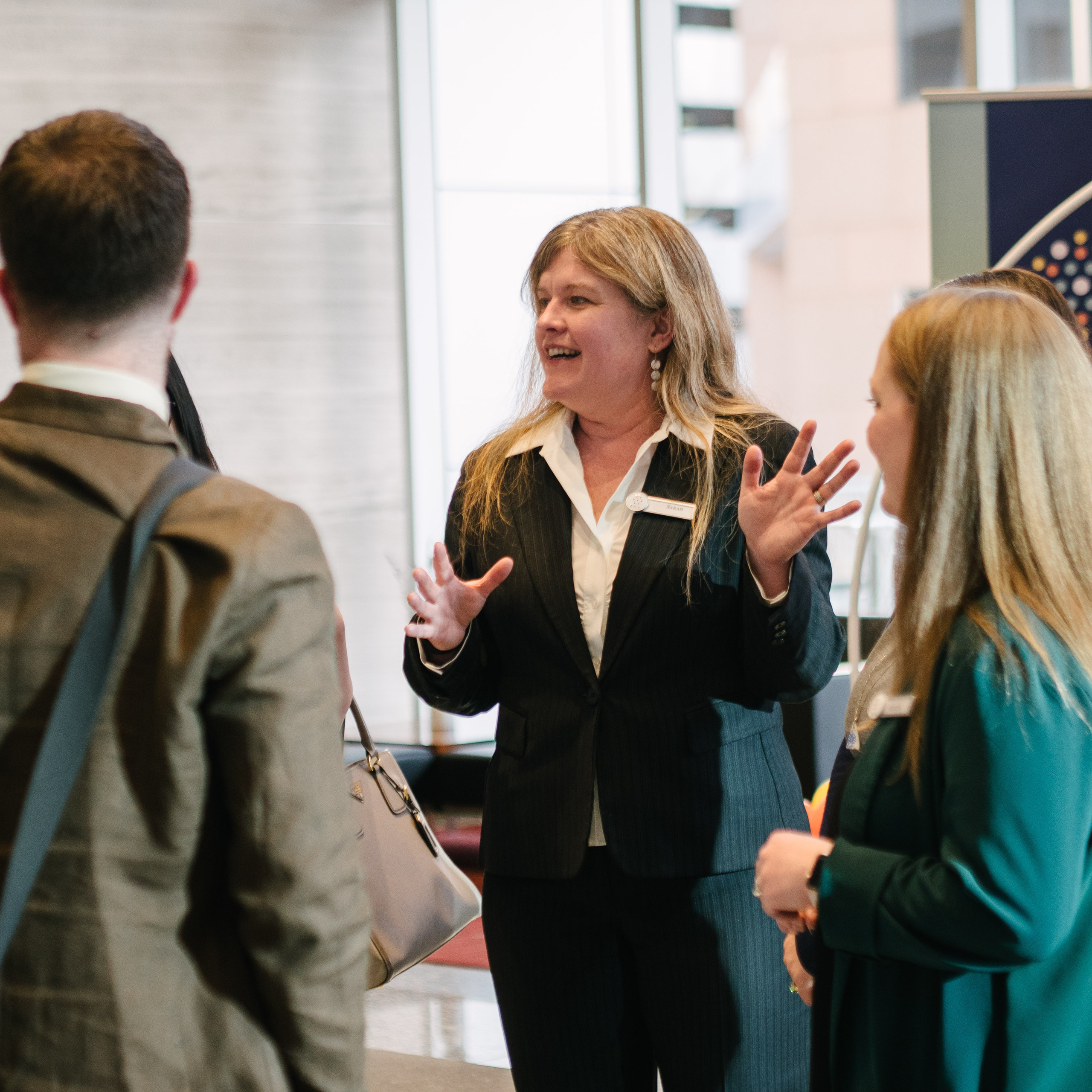 Stepping Forward with Edmonton Community Legal Centre March 16, 2023. Dimitri Ilkov Photography — Capturing Life’s Moments in Edmonton, Cana
