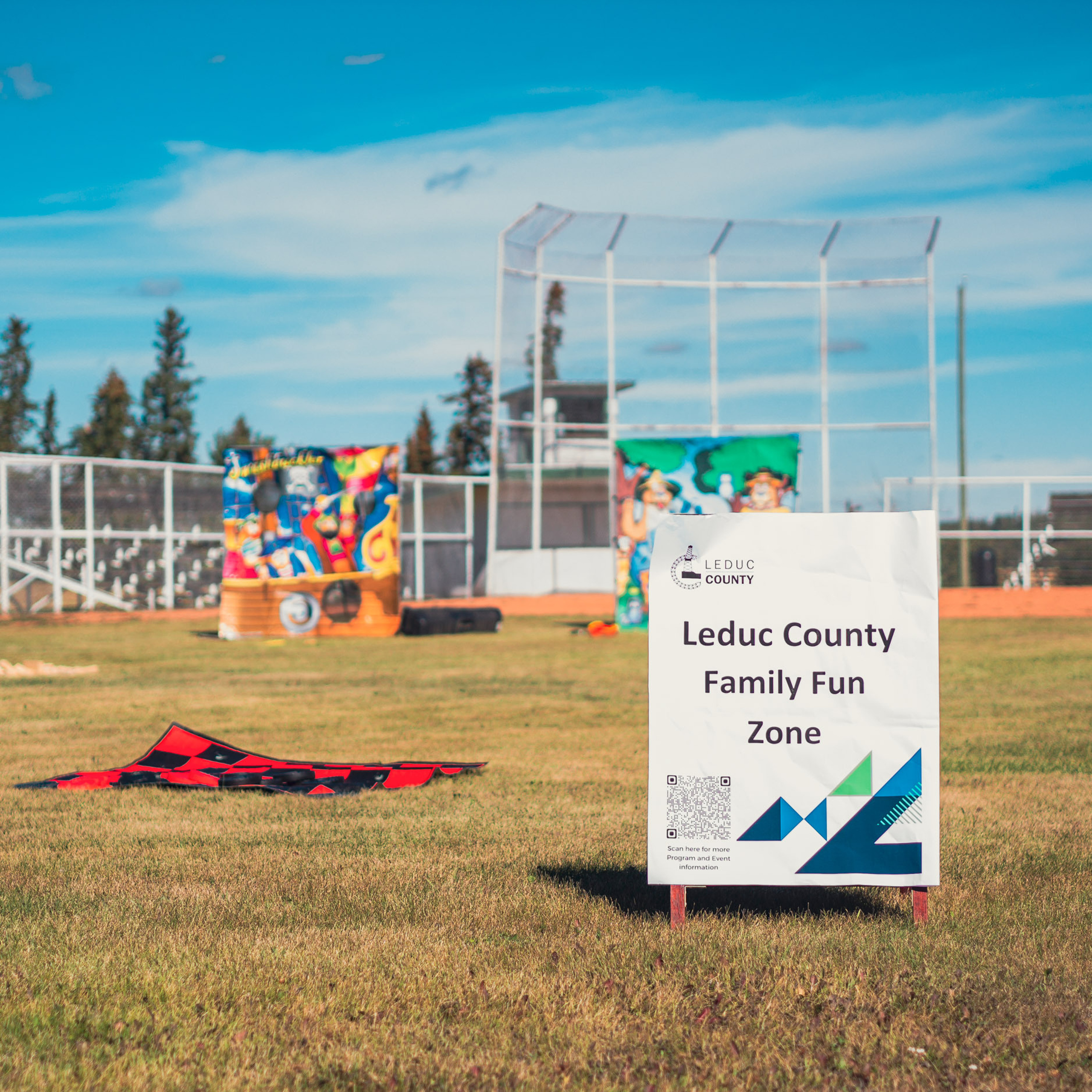 Rolly View Culture Days festival — Sep 17 2022. Dimitri Ilkov Photography — Capturing Life’s Moments in Edmonton, Cana