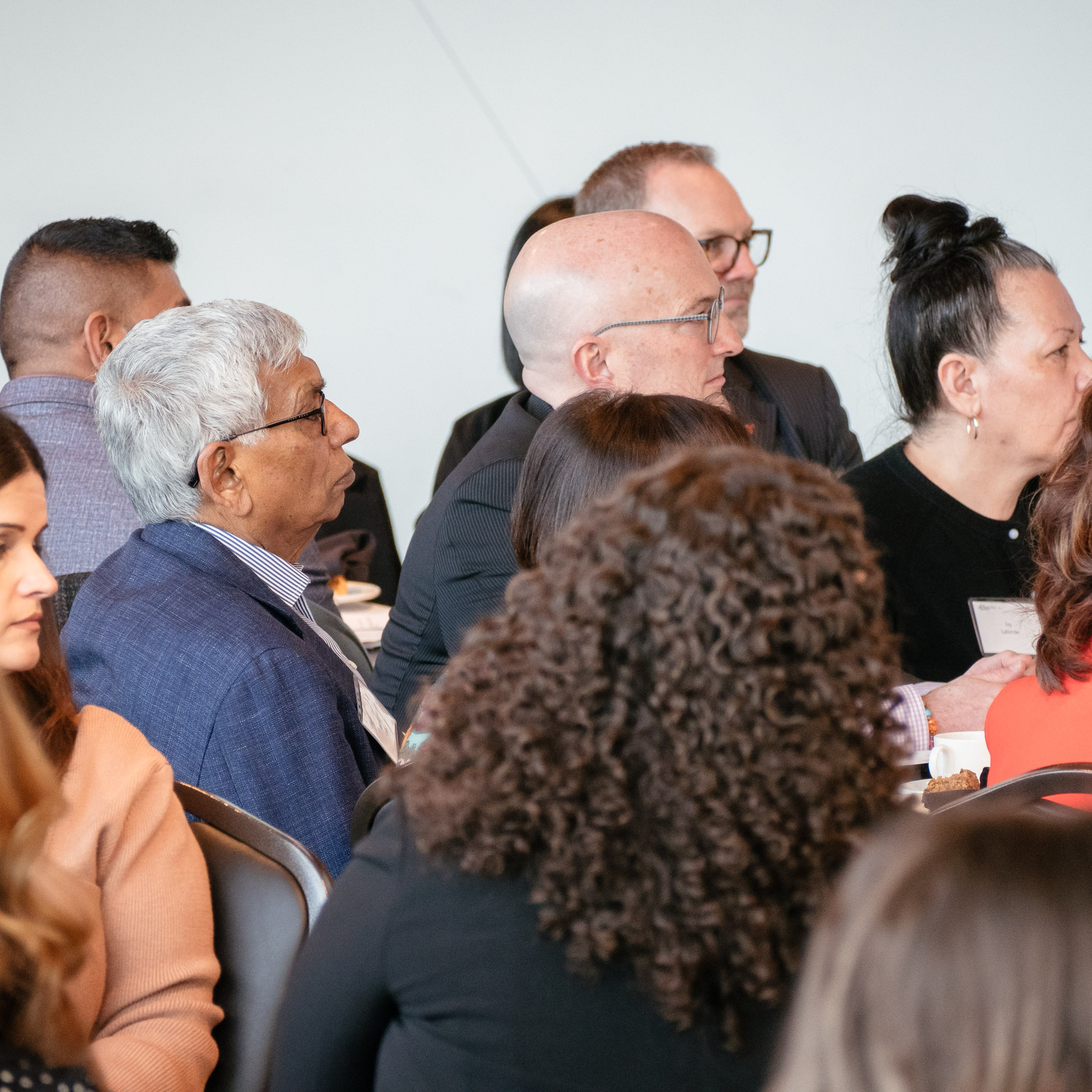 International Women’s Day March 8, 2023 — Royal Glenora Club. Dimitri Ilkov Photography — Capturing Life’s Moments in Edmonton, Cana