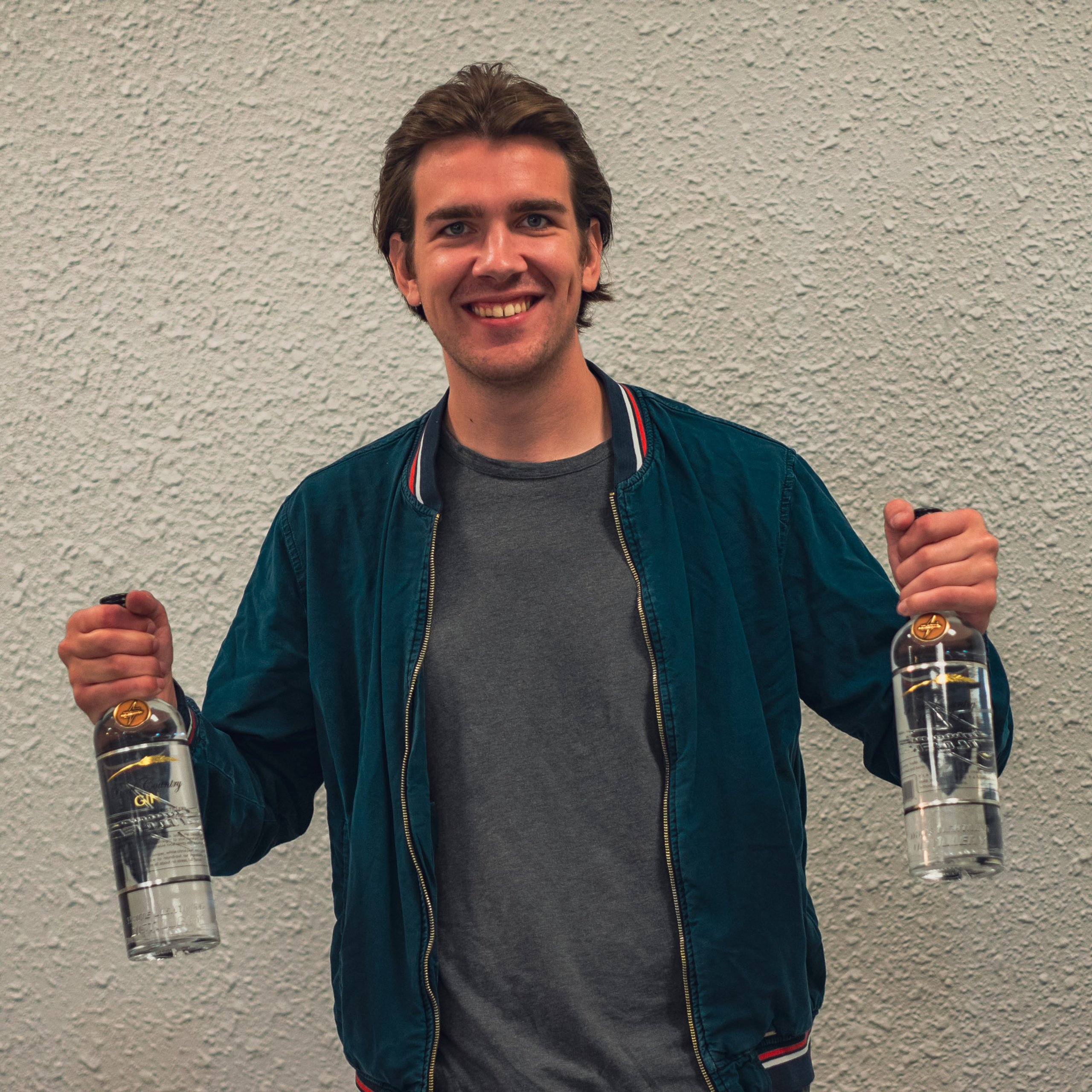 Rolly View Culture Days festival — Sep 17 2022. Dimitri Ilkov Photography — Capturing Life’s Moments in Edmonton, Cana