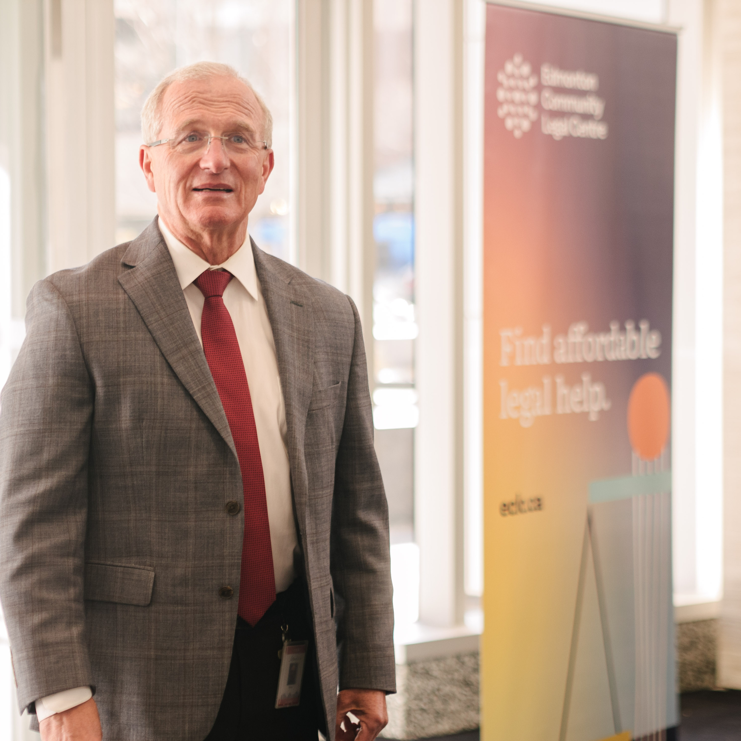 Stepping Forward with Edmonton Community Legal Centre March 16, 2023. Dimitri Ilkov Photography — Capturing Life’s Moments in Edmonton, Cana