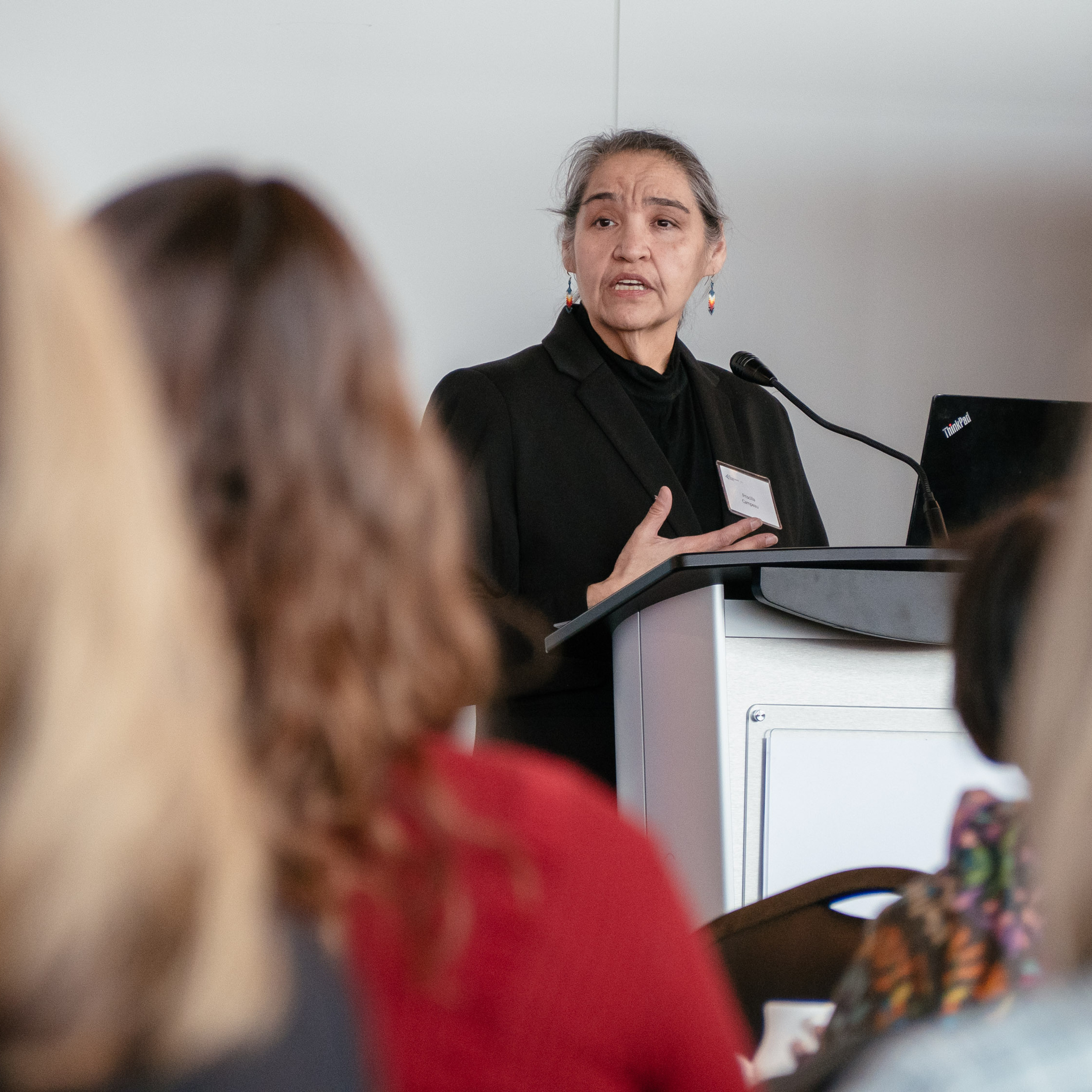 International Women’s Day March 8, 2023 — Royal Glenora Club. Dimitri Ilkov Photography — Capturing Life’s Moments in Edmonton, Cana