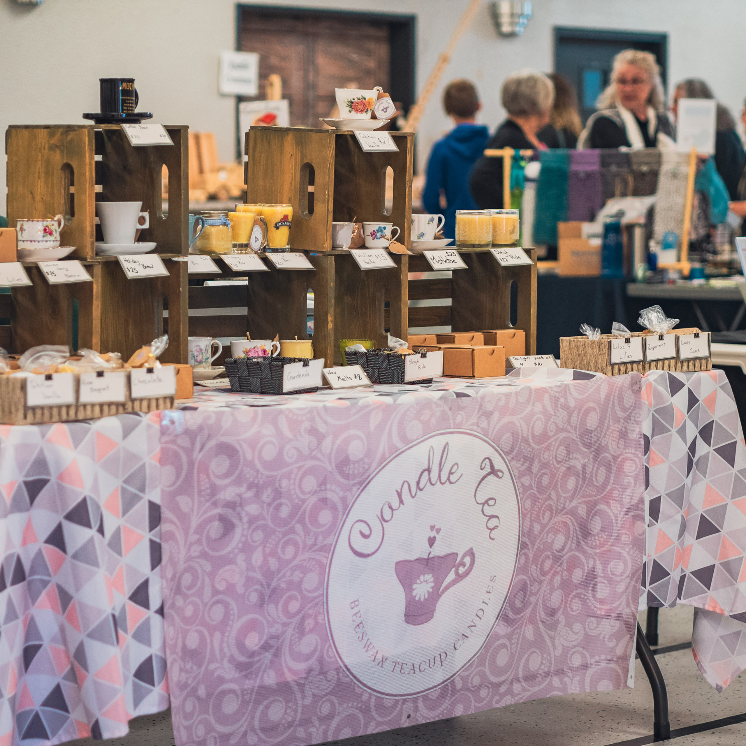 Rolly View Culture Days festival — Sep 17 2022. Dimitri Ilkov Photography — Capturing Life’s Moments in Edmonton, Cana