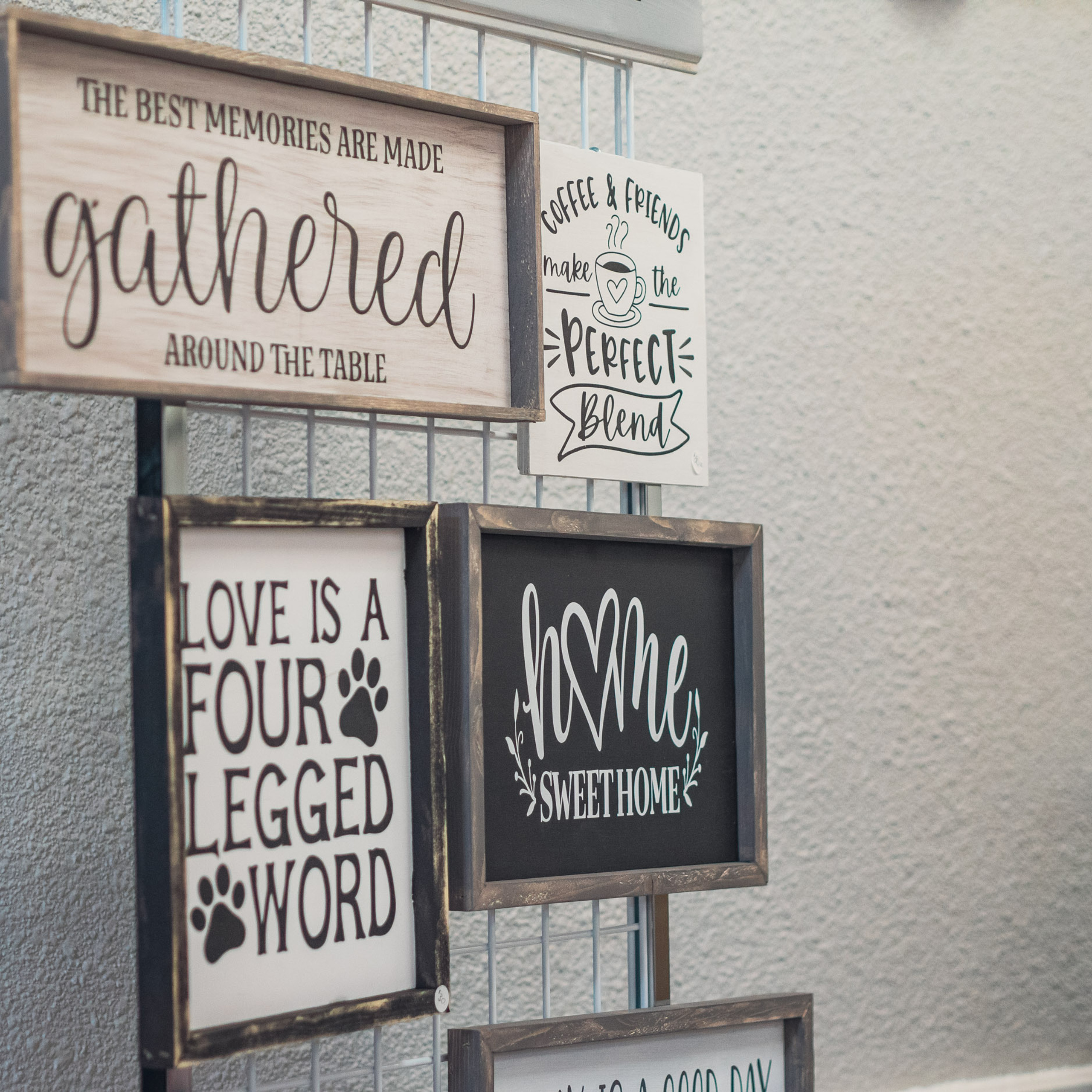 Rolly View Culture Days festival — Sep 17 2022. Dimitri Ilkov Photography — Capturing Life’s Moments in Edmonton, Cana