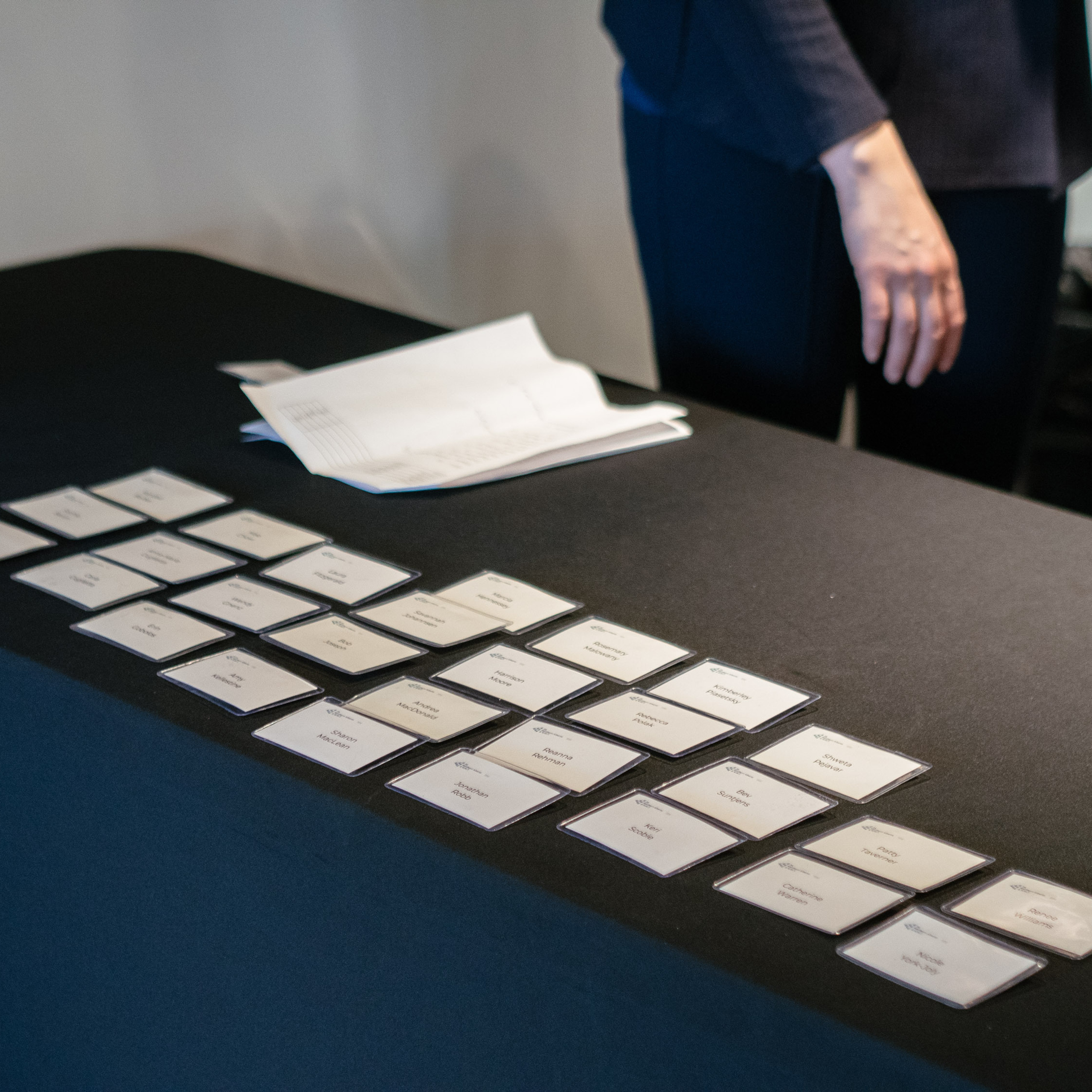 International Women’s Day March 8, 2023 — Royal Glenora Club. Dimitri Ilkov Photography — Capturing Life’s Moments in Edmonton, Cana