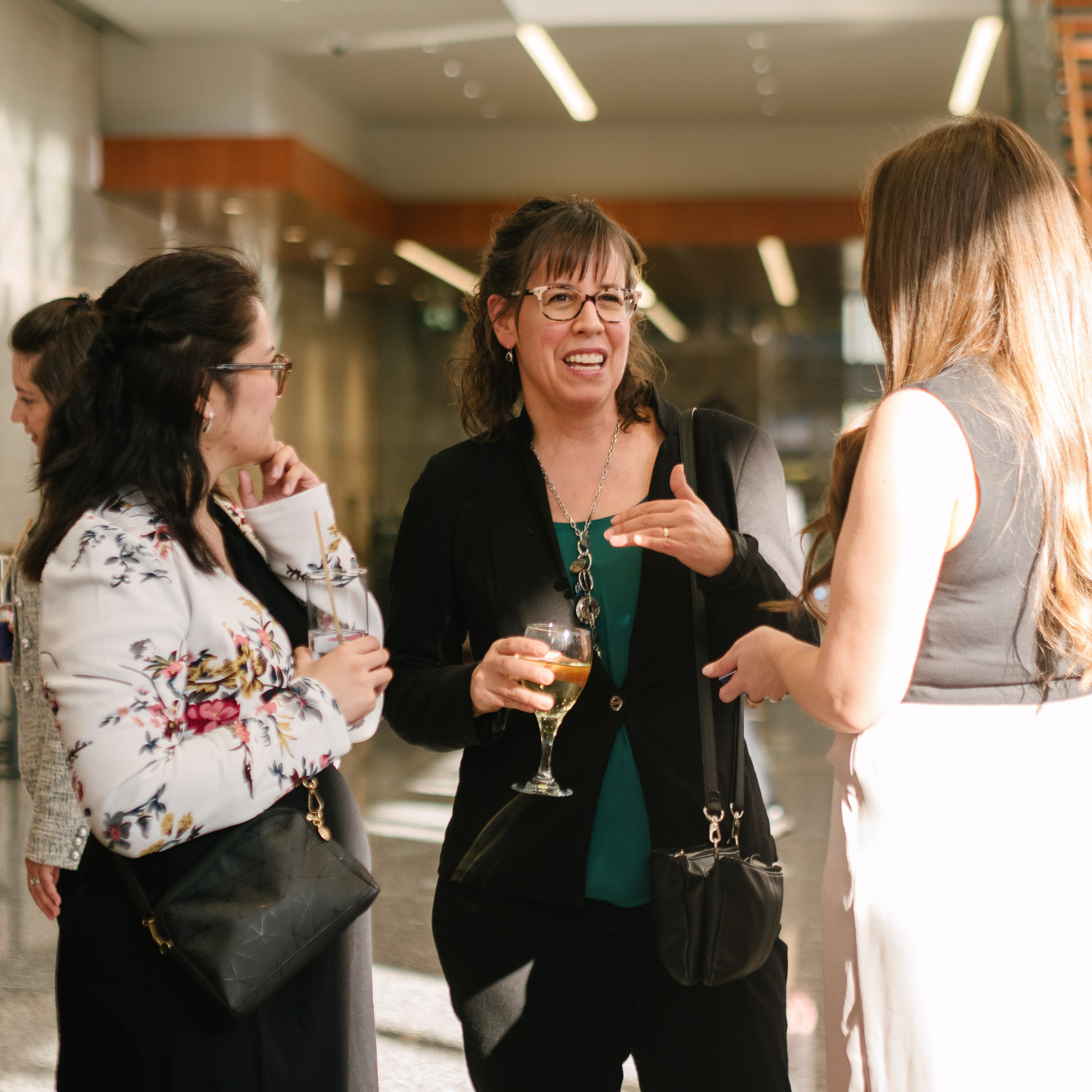 Stepping Forward with Edmonton Community Legal Centre March 16, 2023. Dimitri Ilkov Photography — Capturing Life’s Moments in Edmonton, Cana