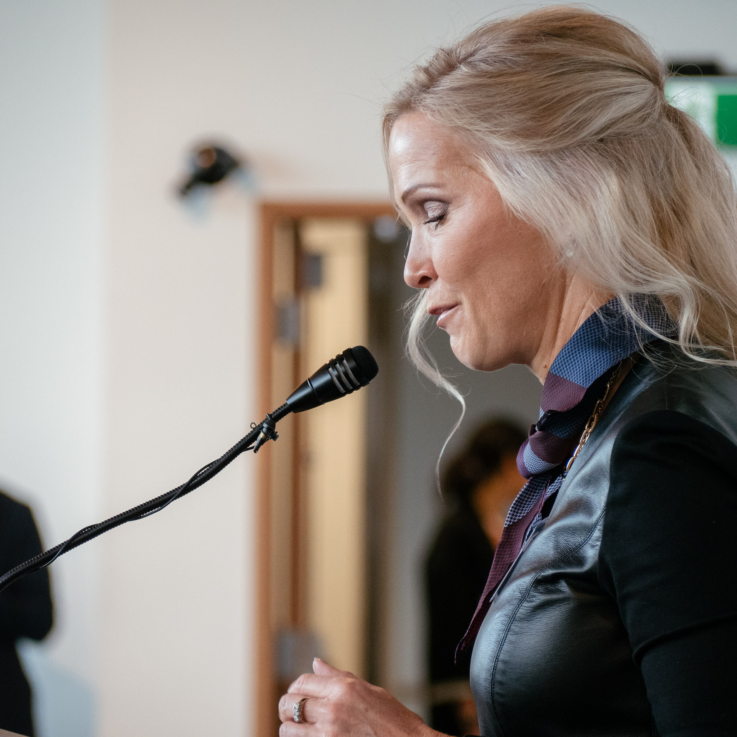 International Women’s Day March 8, 2023 — Royal Glenora Club. Dimitri Ilkov Photography — Capturing Life’s Moments in Edmonton, Cana