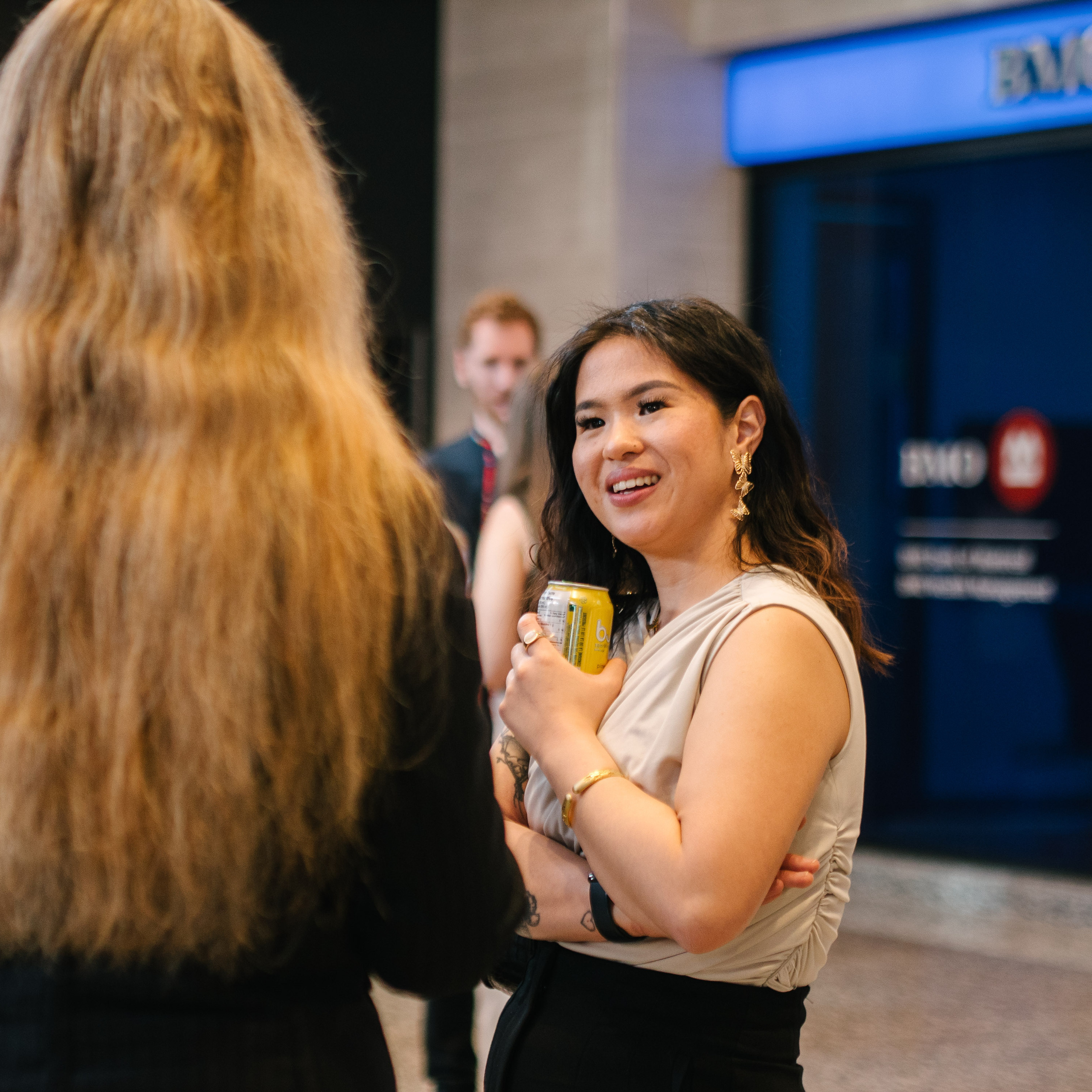 Stepping Forward with Edmonton Community Legal Centre March 16, 2023. Dimitri Ilkov Photography — Capturing Life’s Moments in Edmonton, Cana