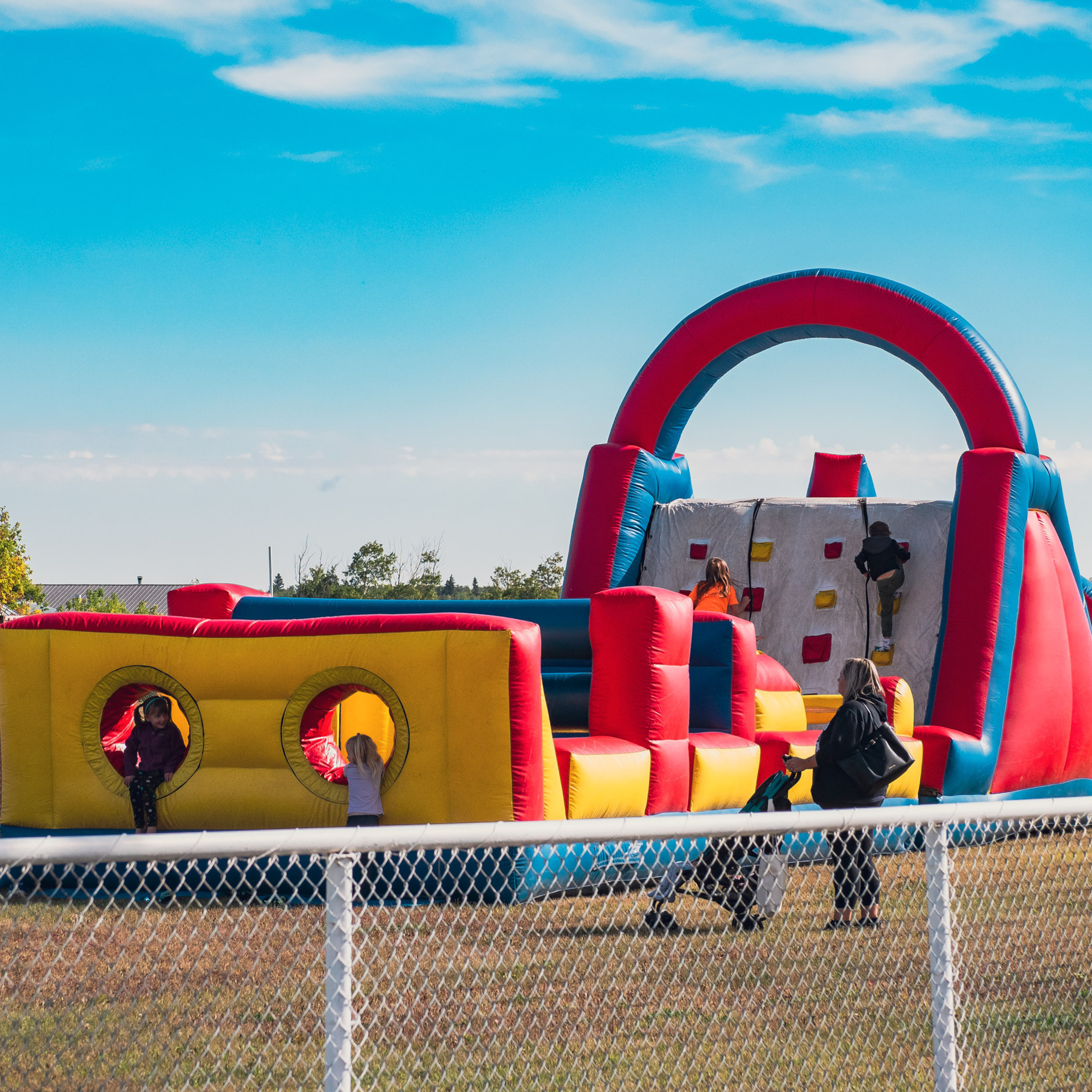 Rolly View Culture Days festival — Sep 17 2022. Dimitri Ilkov Photography — Capturing Life’s Moments in Edmonton, Cana