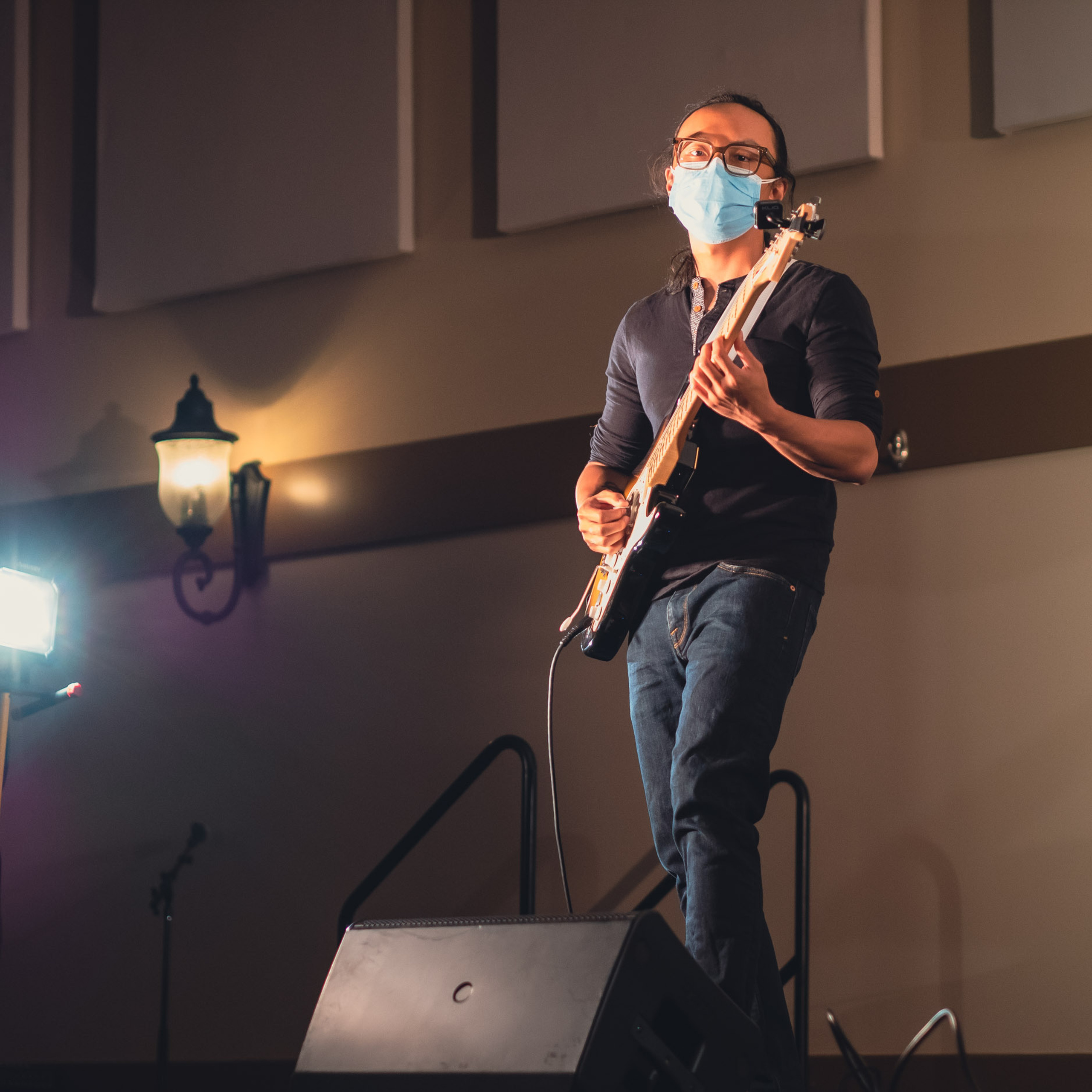 Indigenous Peoples Day in Fort Saskatchewan, 2022 - A concert by Phyllis Sinclair