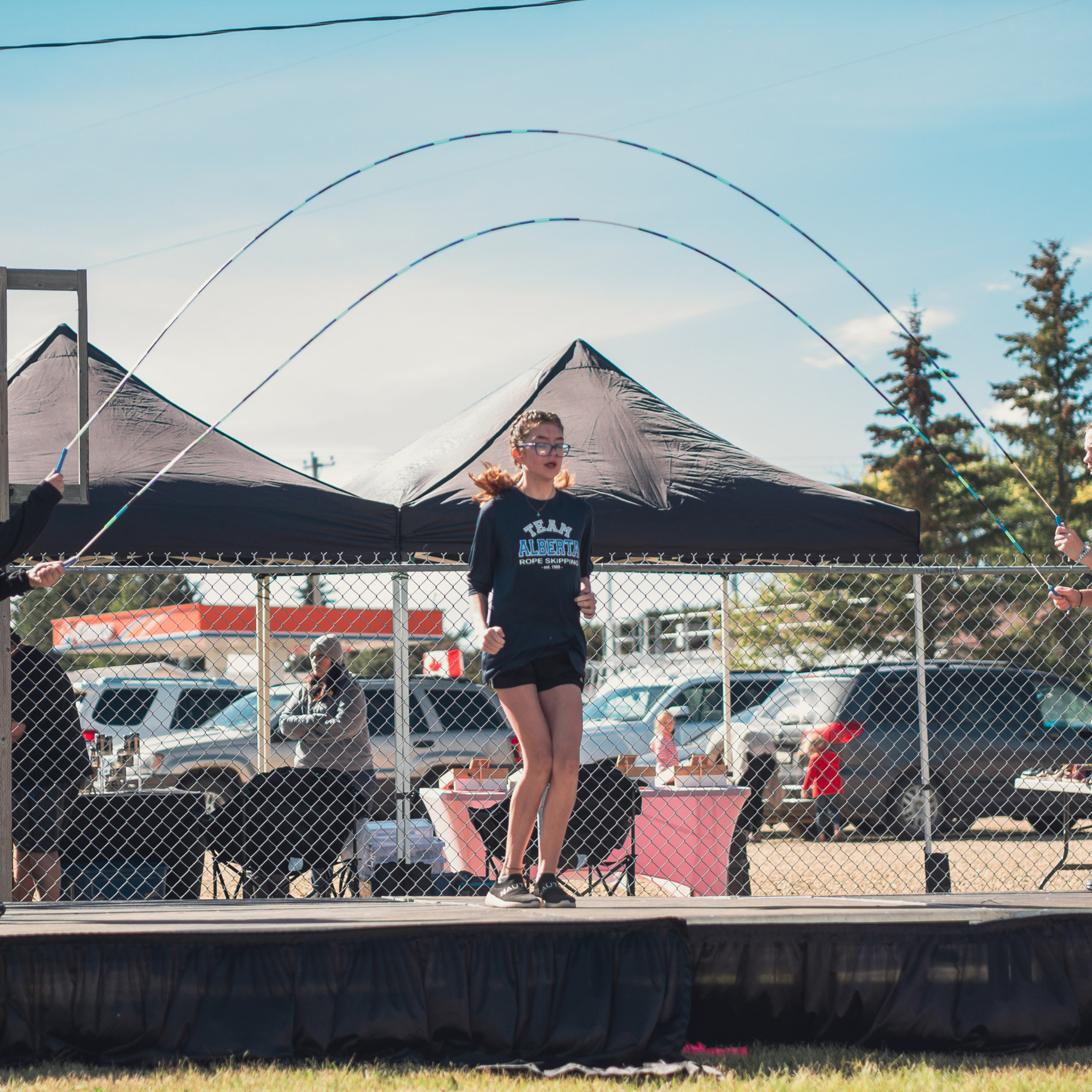 Rolly View Culture Days festival — Sep 17 2022. Dimitri Ilkov Photography — Capturing Life’s Moments in Edmonton, Cana