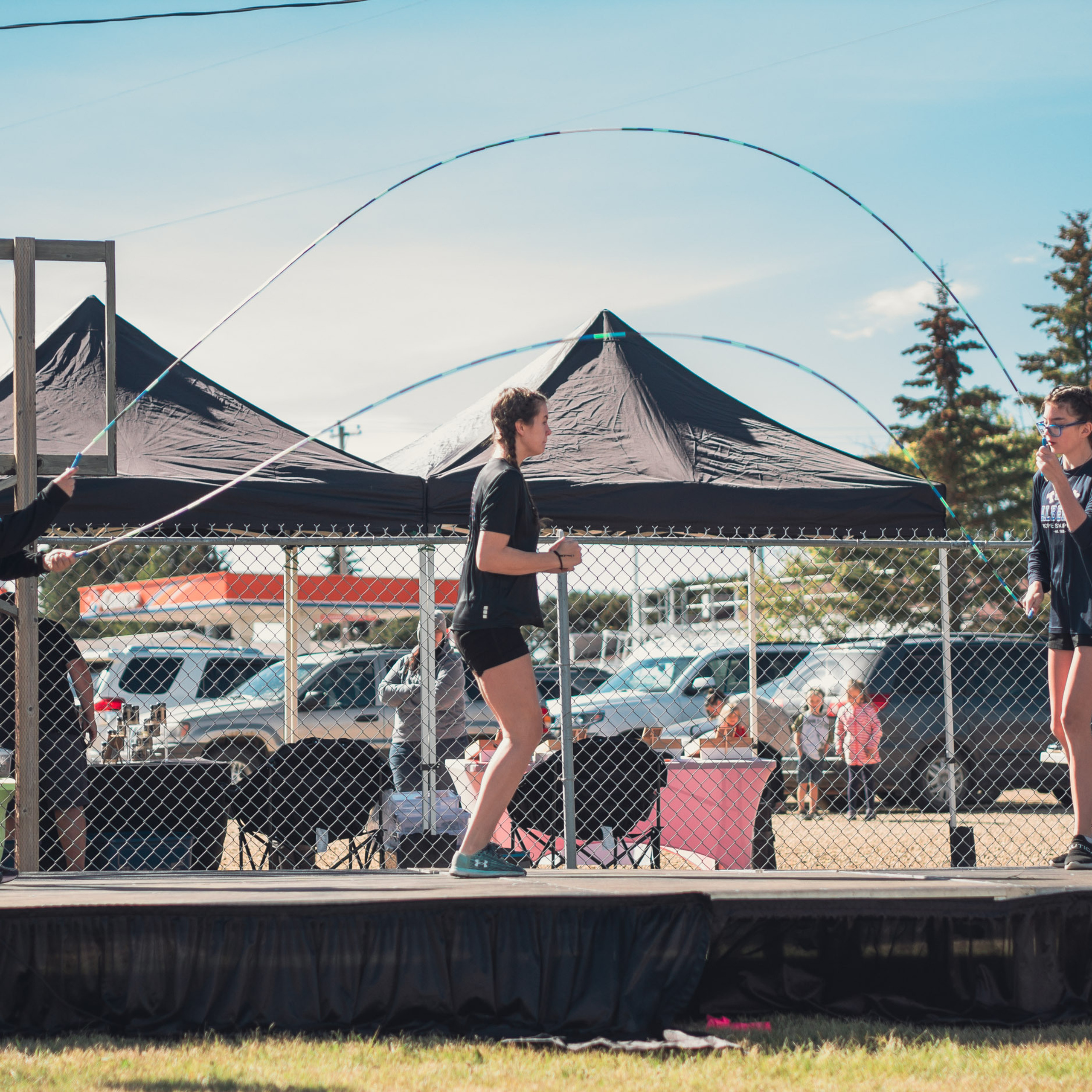 Rolly View Culture Days festival — Sep 17 2022. Dimitri Ilkov Photography — Capturing Life’s Moments in Edmonton, Cana
