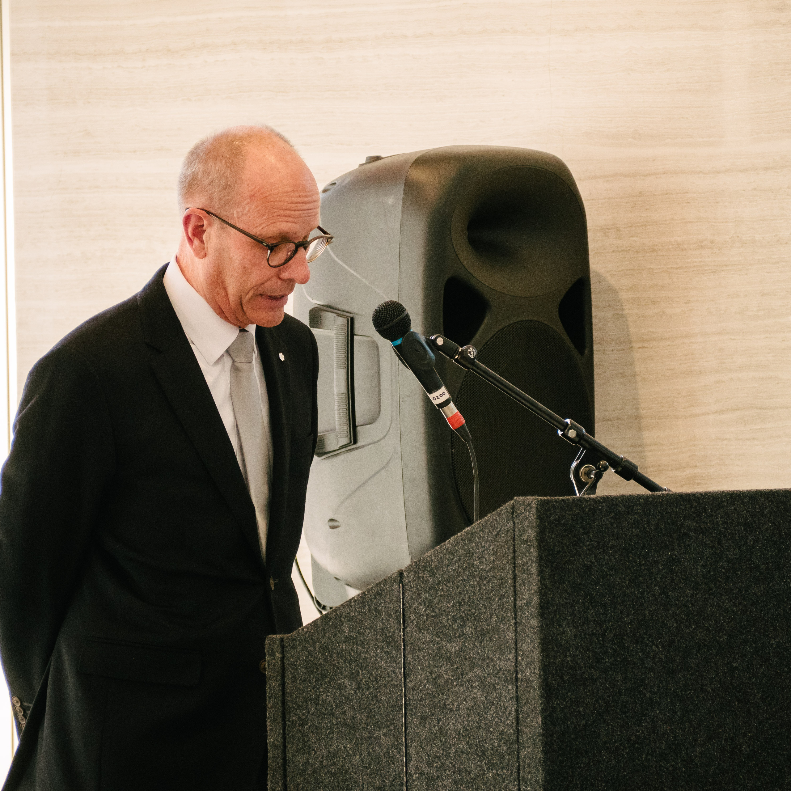 Stepping Forward with Edmonton Community Legal Centre March 16, 2023. Dimitri Ilkov Photography — Capturing Life’s Moments in Edmonton, Cana