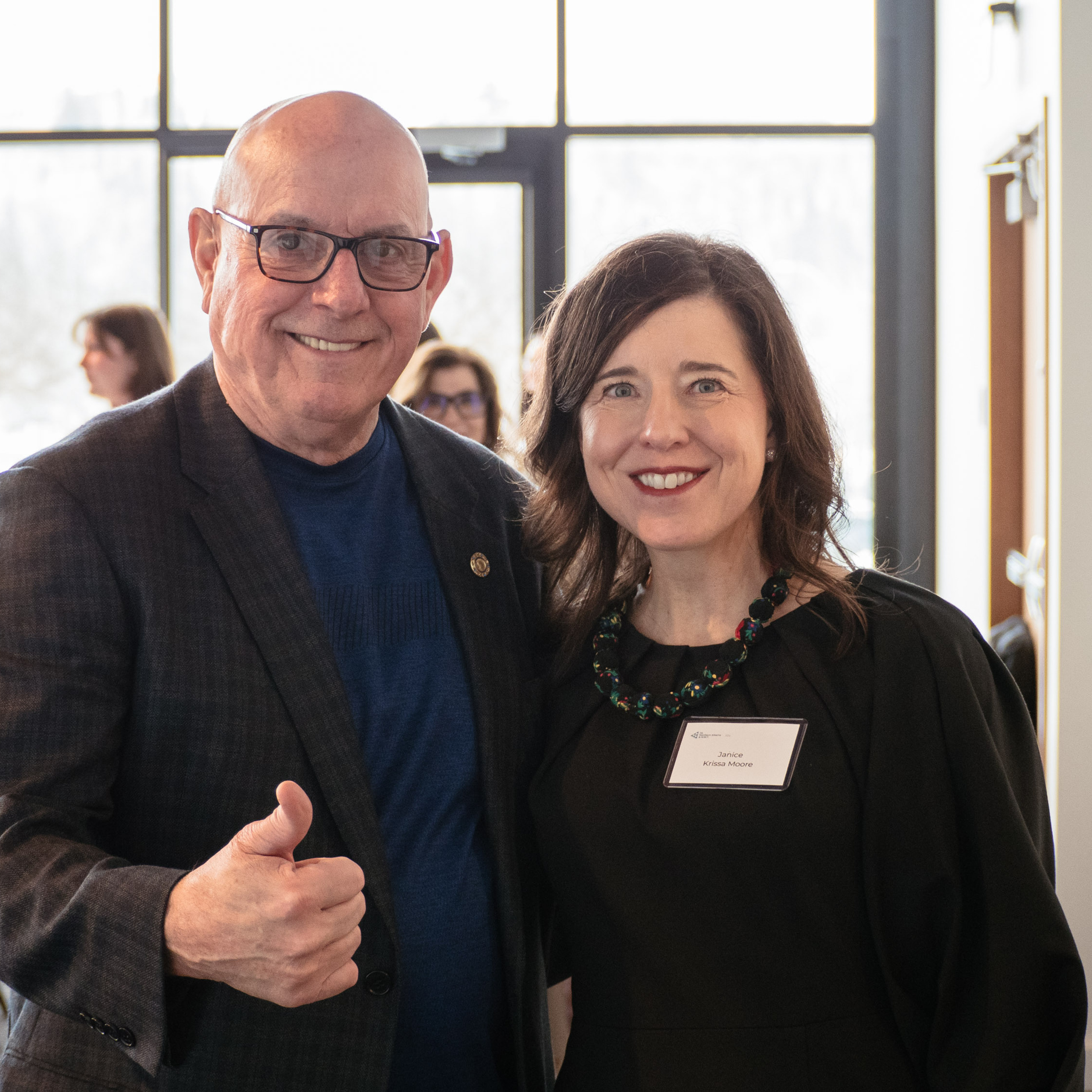 International Women’s Day March 8, 2023 — Royal Glenora Club. Dimitri Ilkov Photography — Capturing Life’s Moments in Edmonton, Cana