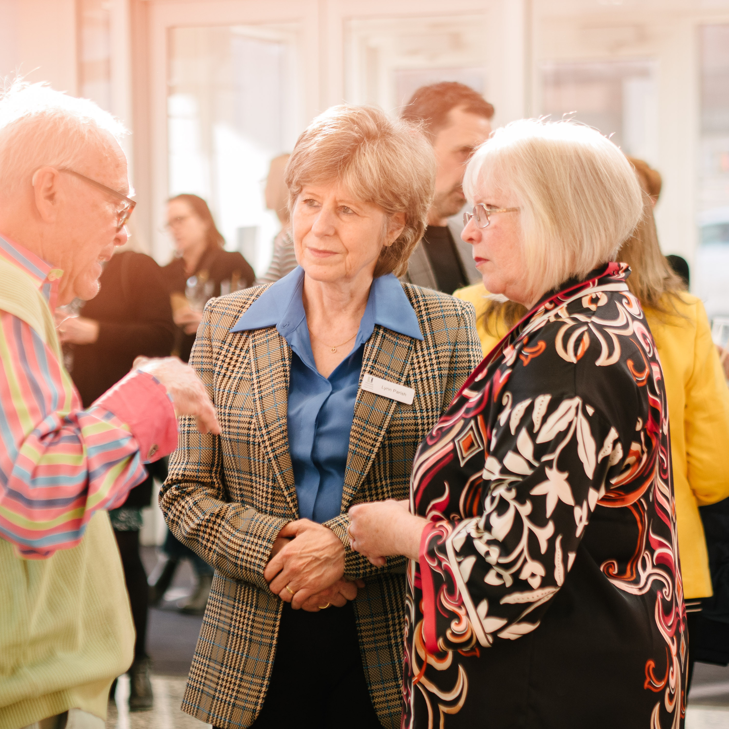 Stepping Forward with Edmonton Community Legal Centre March 16, 2023. Dimitri Ilkov Photography — Capturing Life’s Moments in Edmonton, Cana