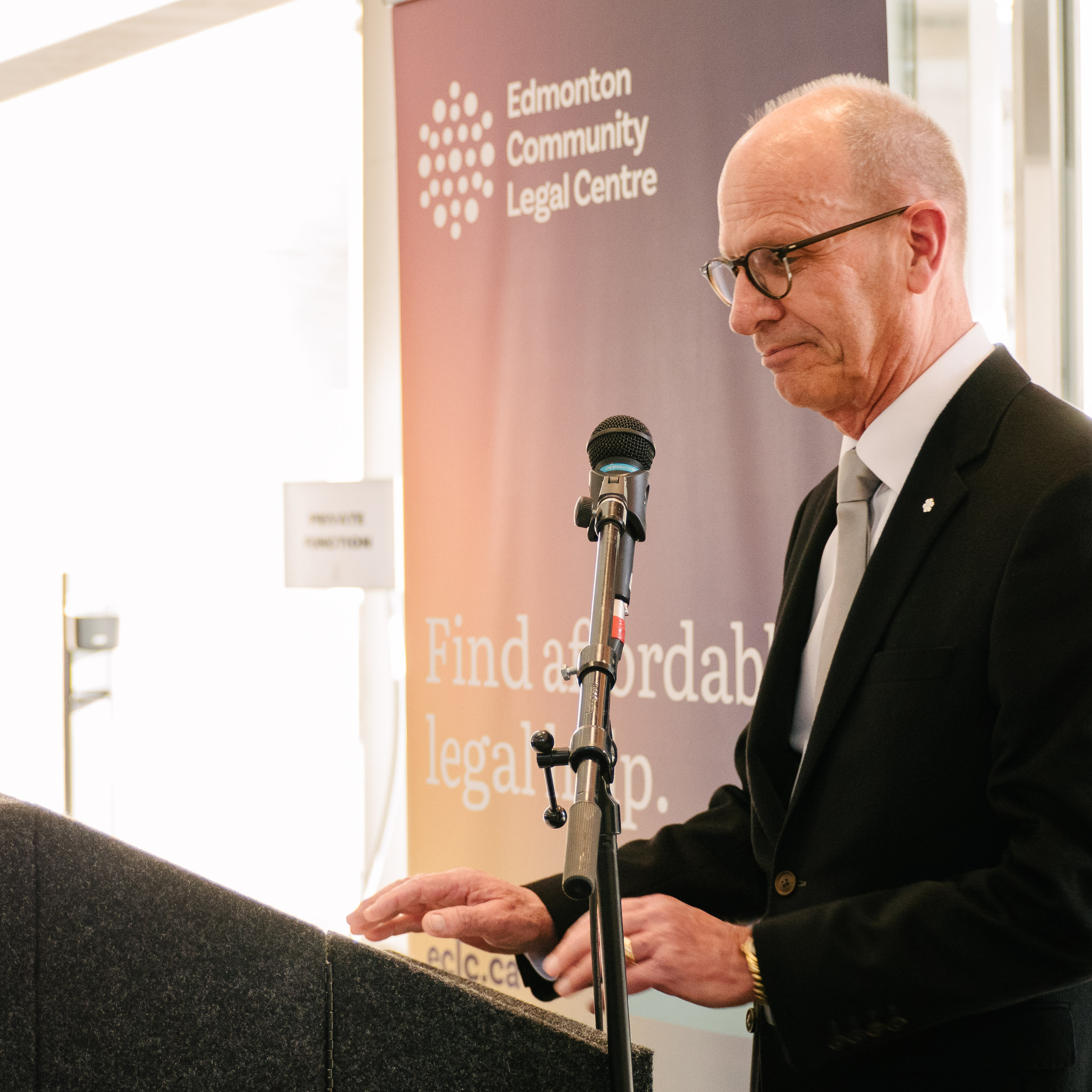 Stepping Forward with Edmonton Community Legal Centre March 16, 2023. Dimitri Ilkov Photography — Capturing Life’s Moments in Edmonton, Cana